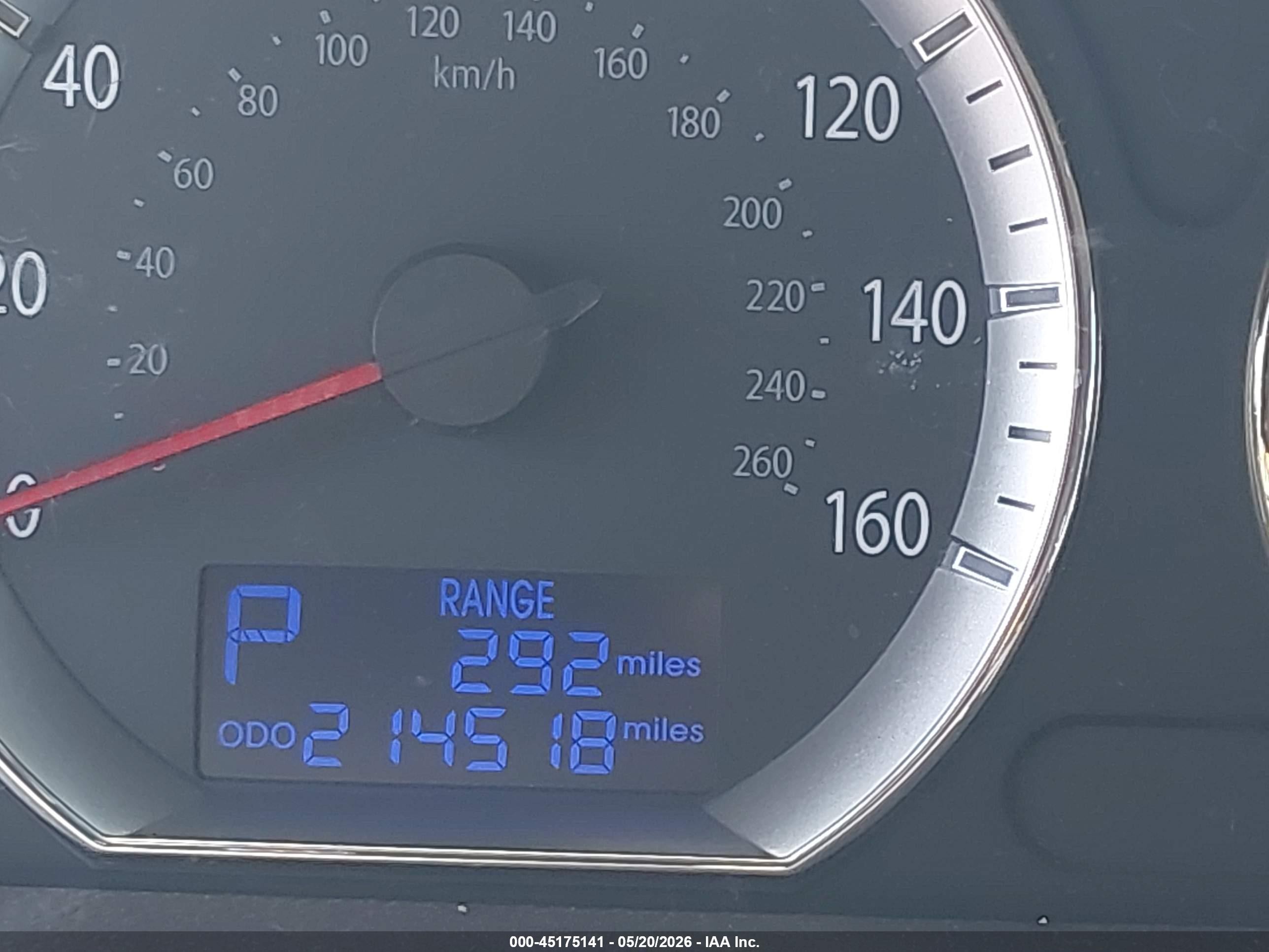 2009 Hyundai Sonata Limited V6 Black vin: 5NPEU46F29H498747
