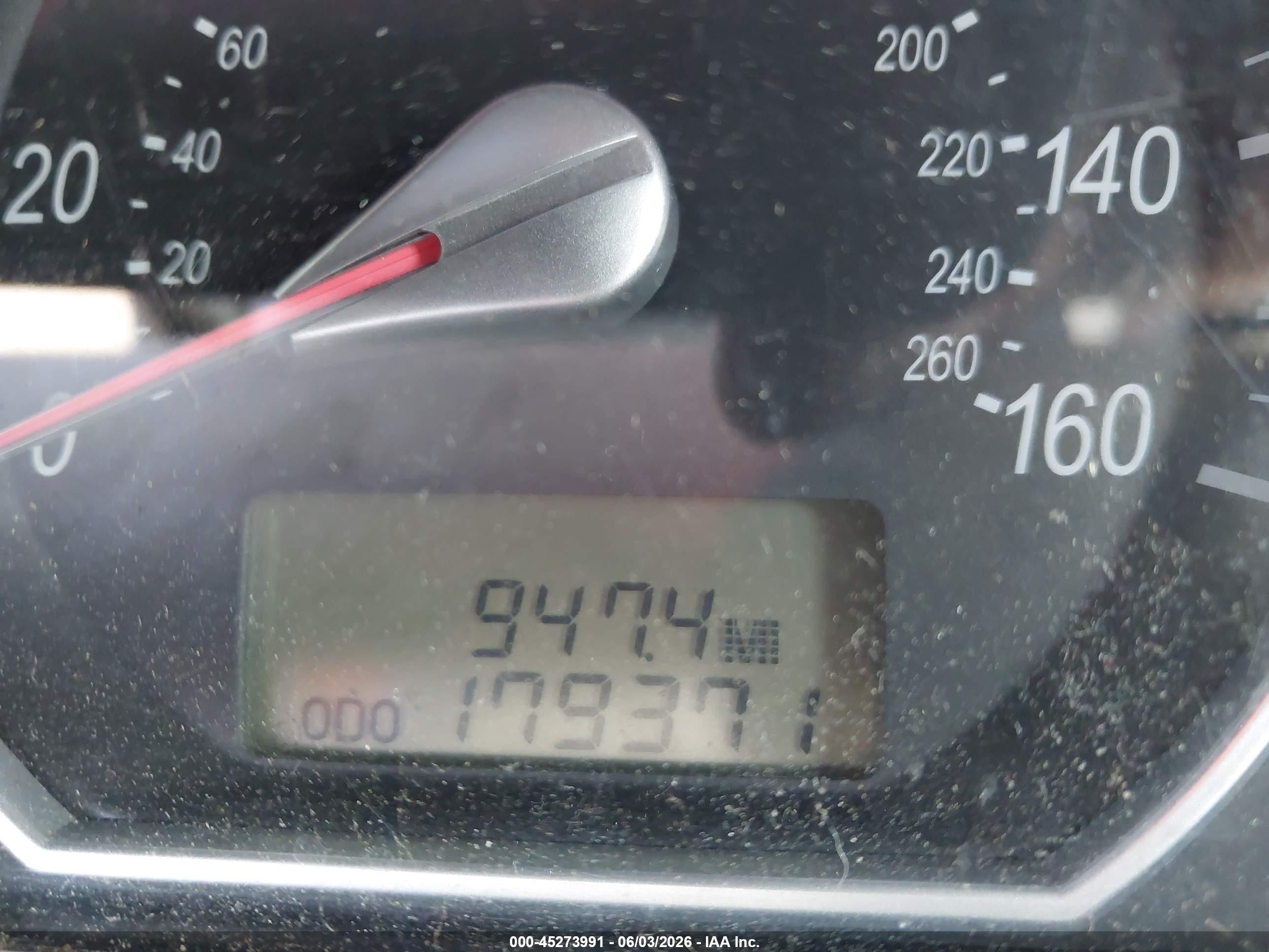 2006 Hyundai Sonata Gls V6/lx V6 Light Blue vin: 5NPEU46F36H108248