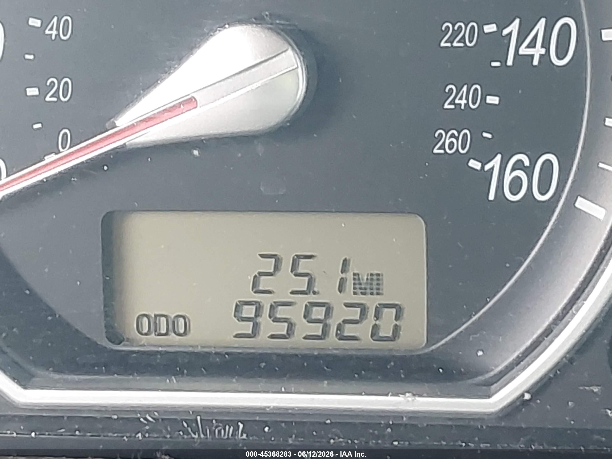 2006 Hyundai Sonata Gls V6/lx V6 White vin: 5NPEU46F36H137281