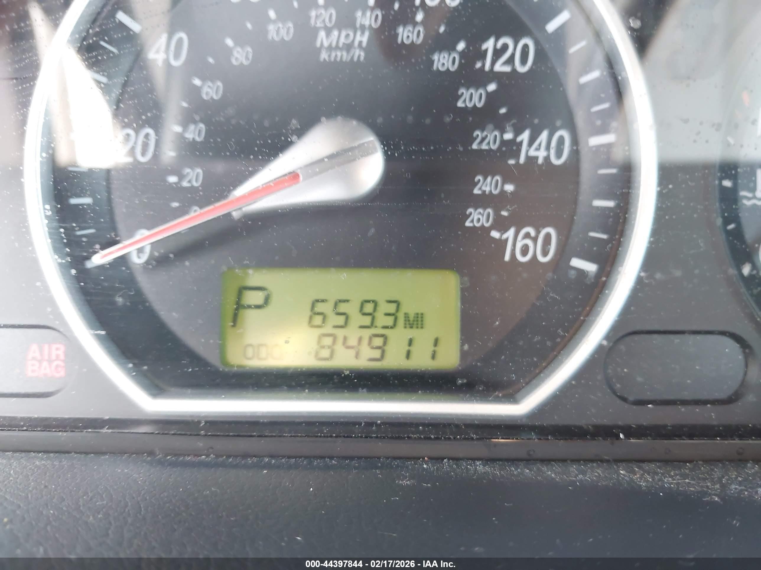 2007 Hyundai Sonata Limited/se V6 Silver vin: 5NPEU46F37H184019
