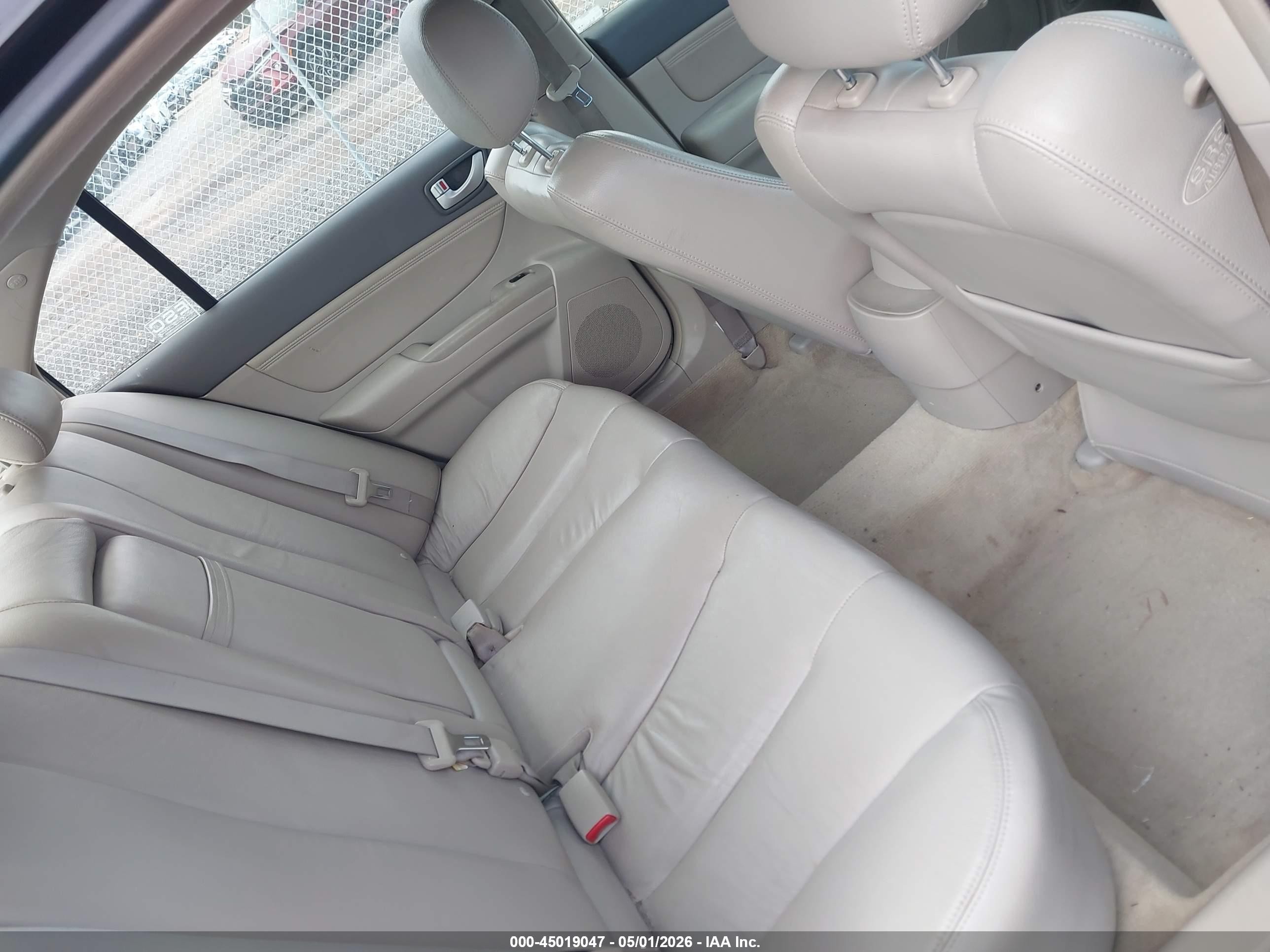 2007 Hyundai Sonata Limited/se V6 Black vin: 5NPEU46F37H188054