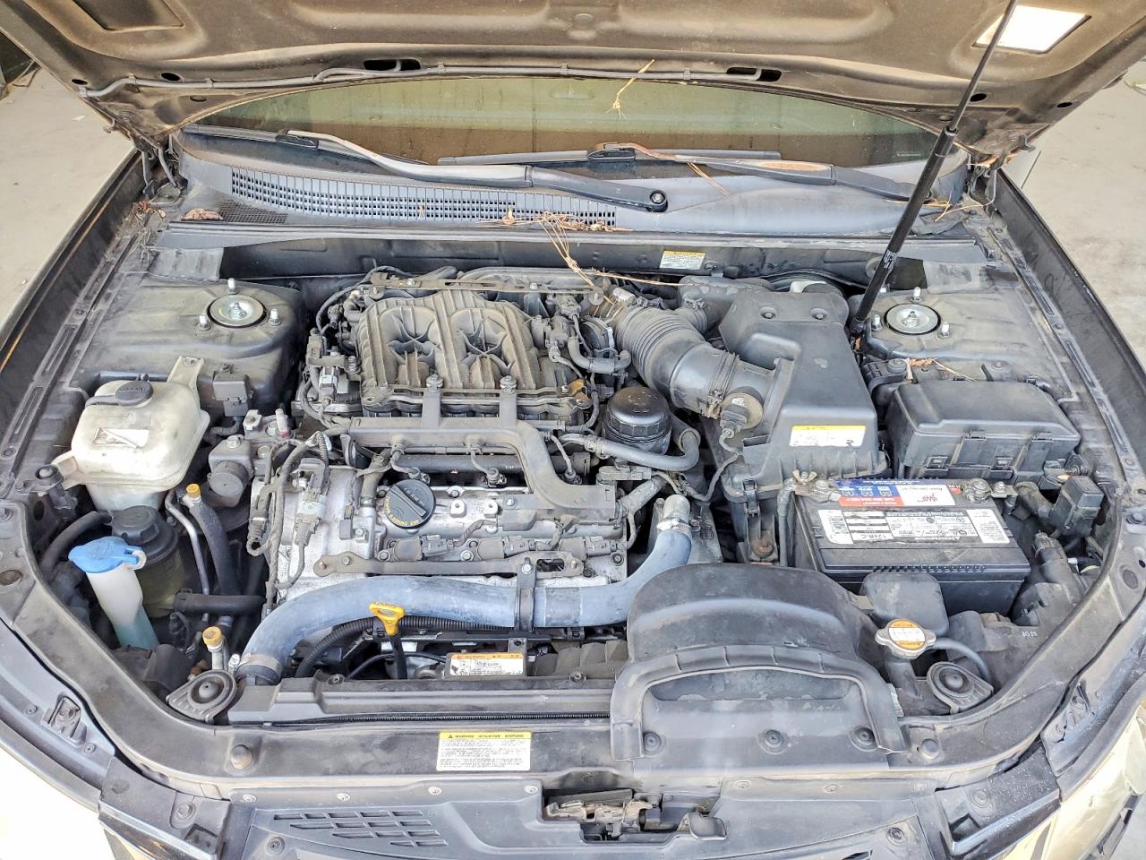 2007 Hyundai Sonata Se Black vin: 5NPEU46F37H206102
