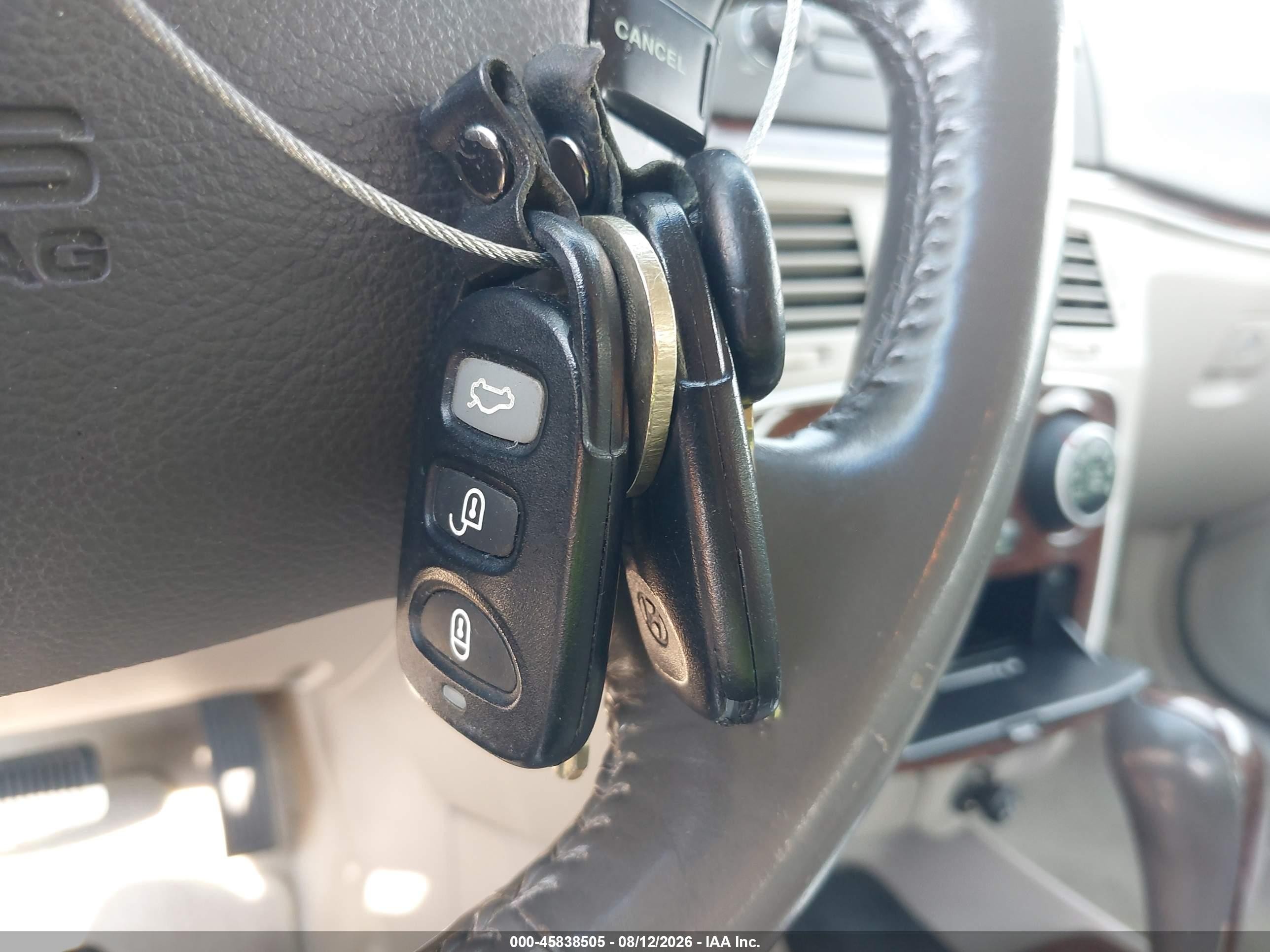 2007 Hyundai Sonata Limited/limited W/xm/se/se W/xm Белый vin: 5NPEU46F37H218265