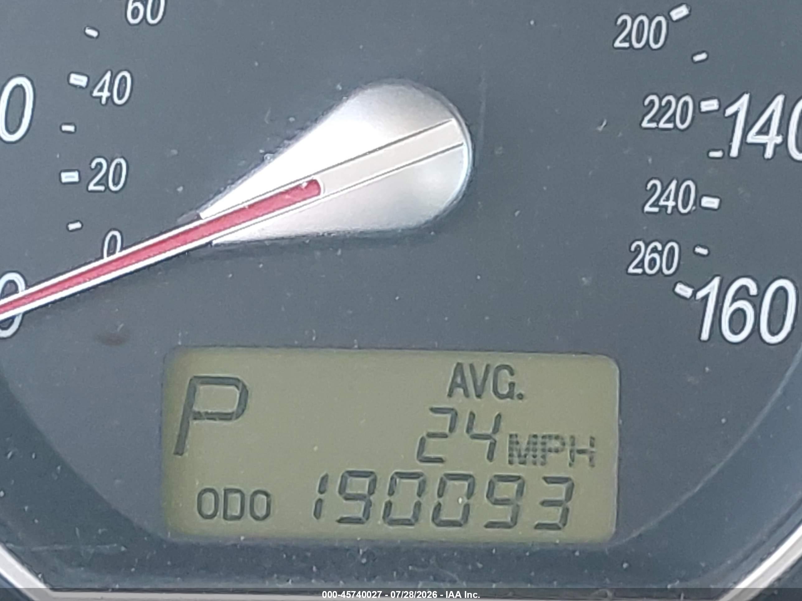 2007 Hyundai Sonata Limited/limited W/xm/se/se W/xm Silver vin: 5NPEU46F37H294875