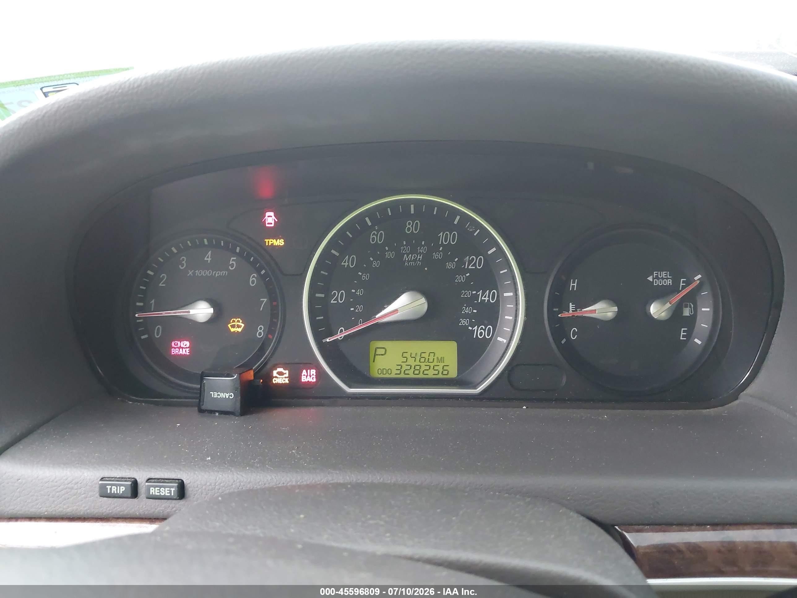 2008 Hyundai Sonata Limited V6/se V6 Black vin: 5NPEU46F38H309148