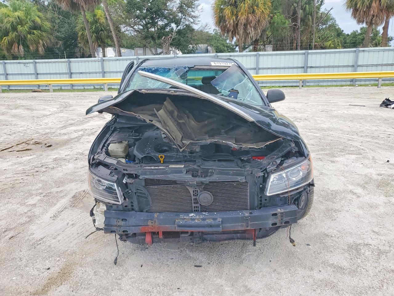 2006 Hyundai Sonata Gls V6 Черный vin: 5NPEU46F46H144210