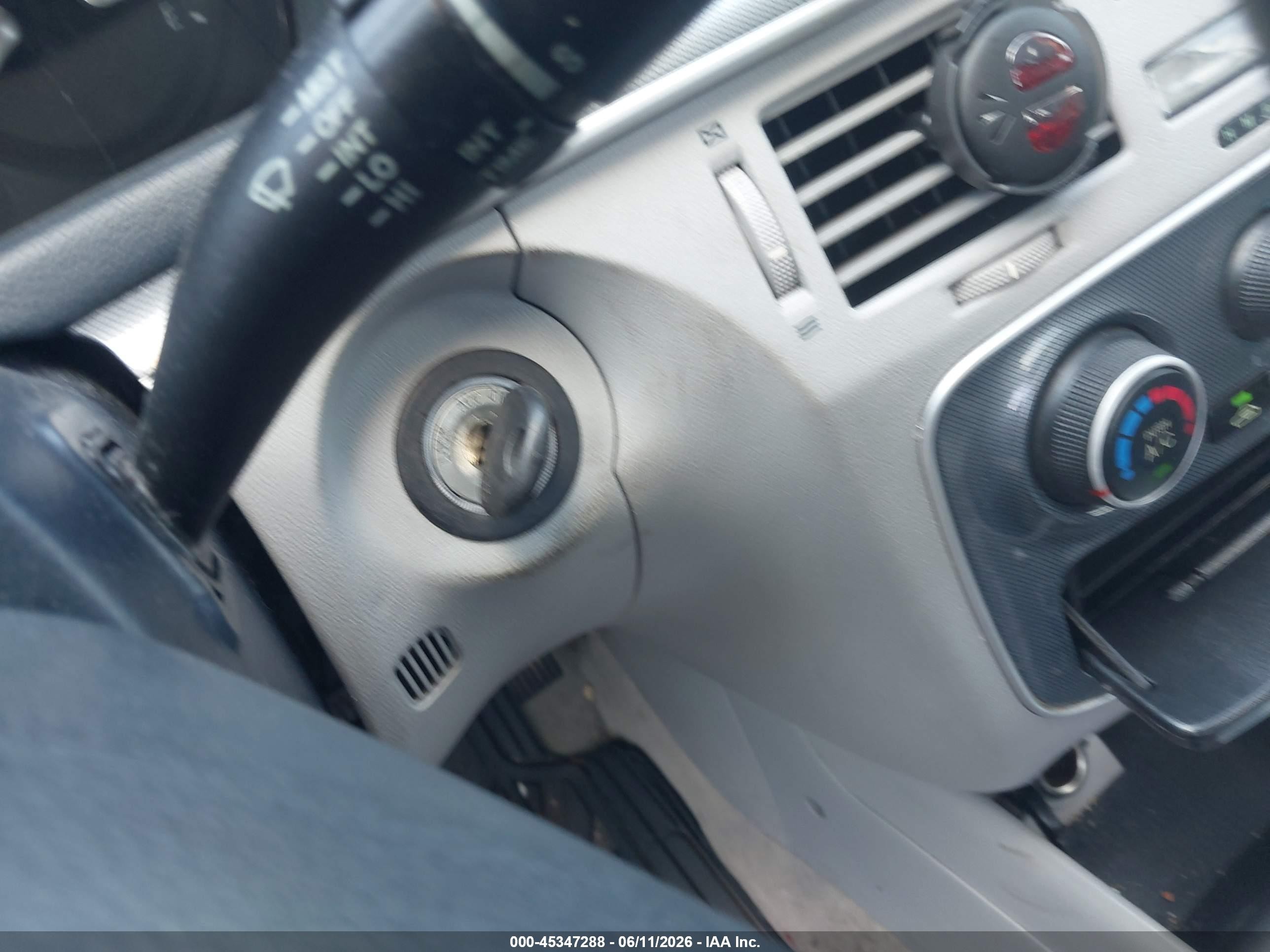 2007 Hyundai Sonata Limited/limited W/xm/se/se W/xm Серебряный vin: 5NPEU46F47H188872