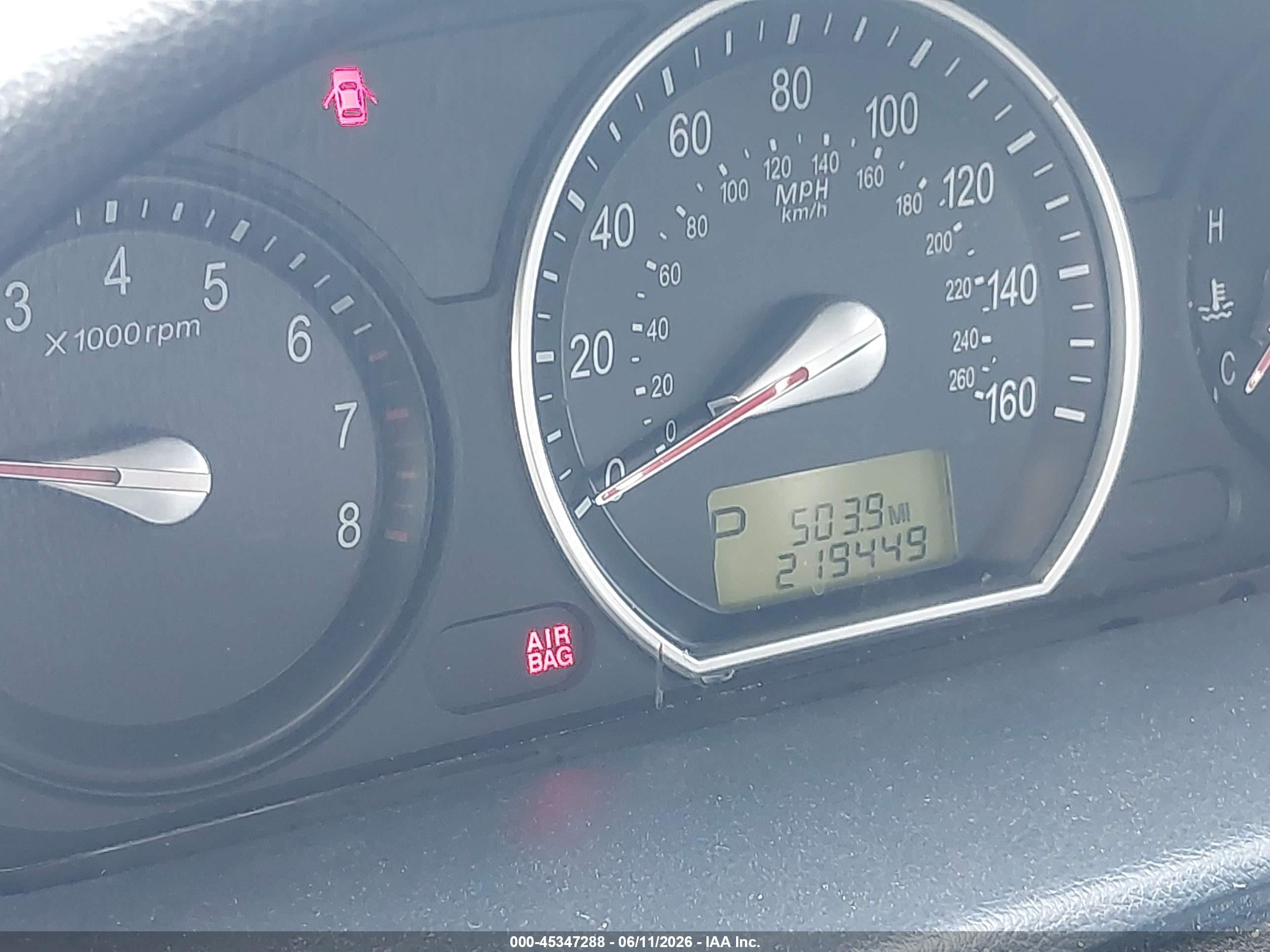 2007 Hyundai Sonata Limited/limited W/xm/se/se W/xm Серебряный vin: 5NPEU46F47H188872