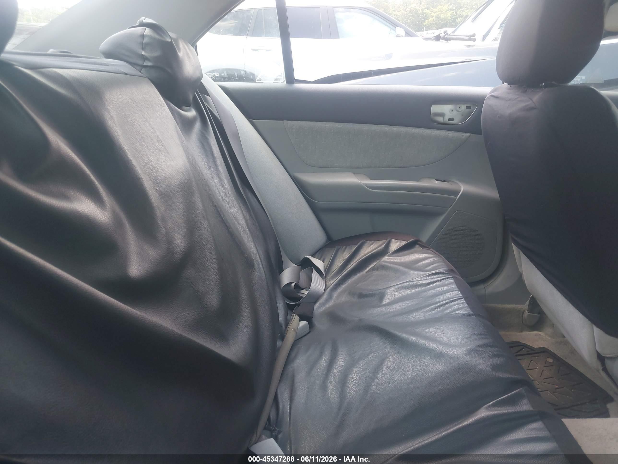2007 Hyundai Sonata Limited/limited W/xm/se/se W/xm Серебряный vin: 5NPEU46F47H188872