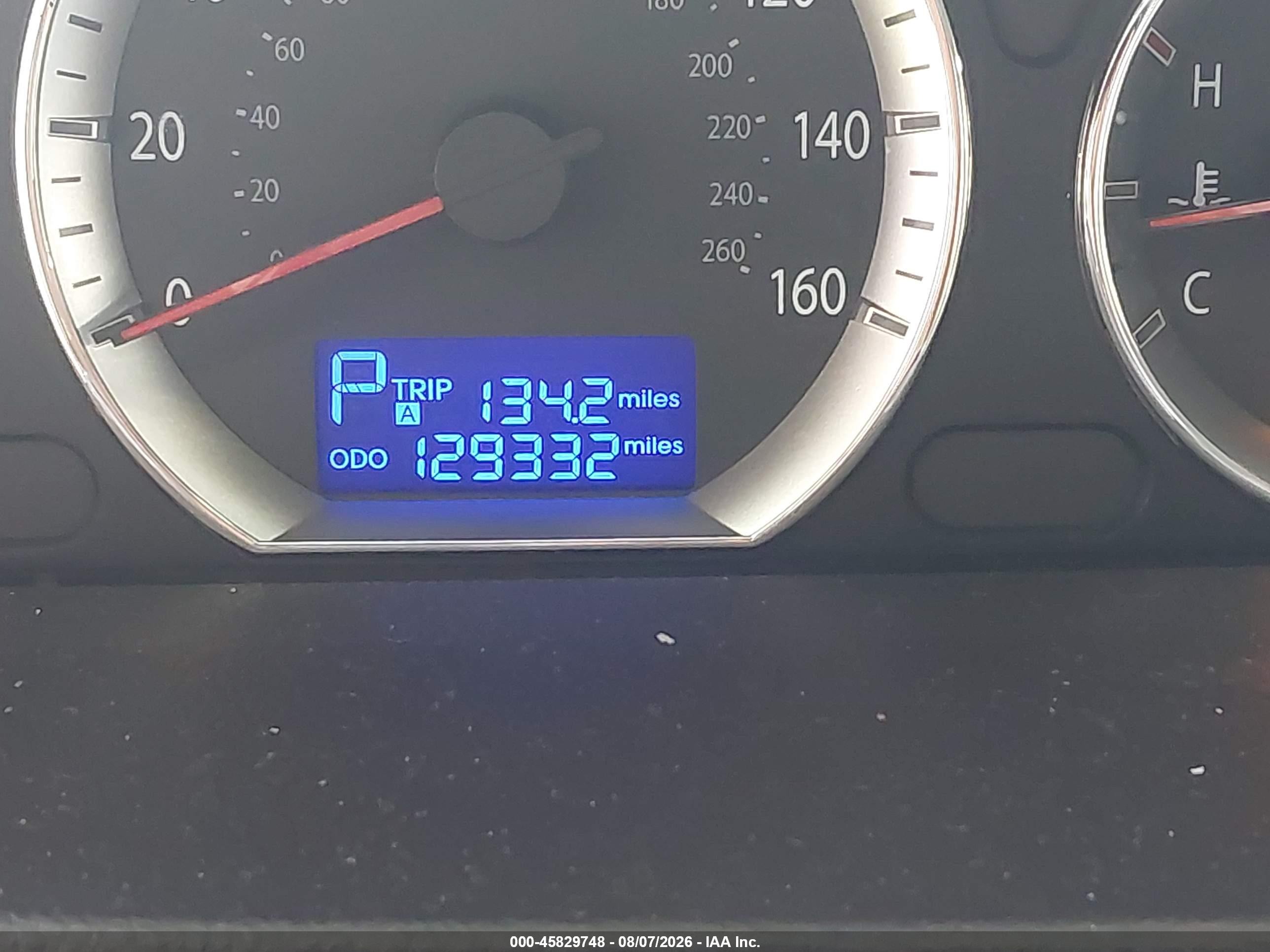 2009 Hyundai Sonata Limited V6 Gray vin: 5NPEU46F49H427341