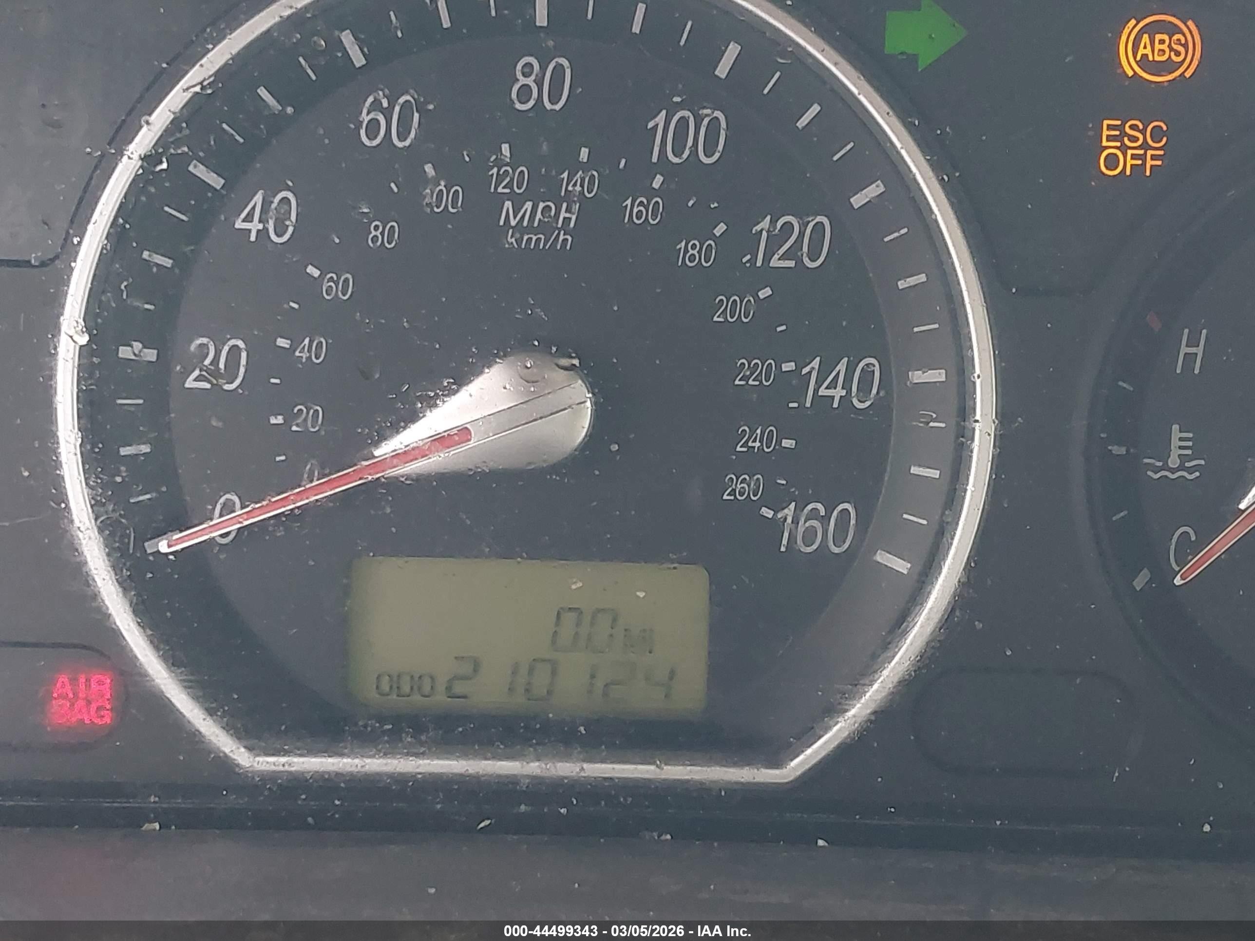 2006 Hyundai Sonata Gls V6/lx V6 Black vin: 5NPEU46F56H020074