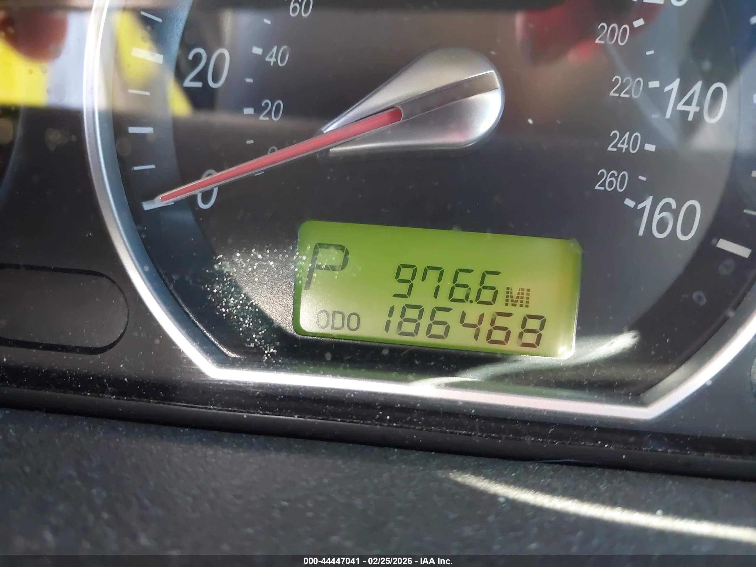 2006 Hyundai Sonata Gls V6/lx V6 Silver vin: 5NPEU46F56H030877