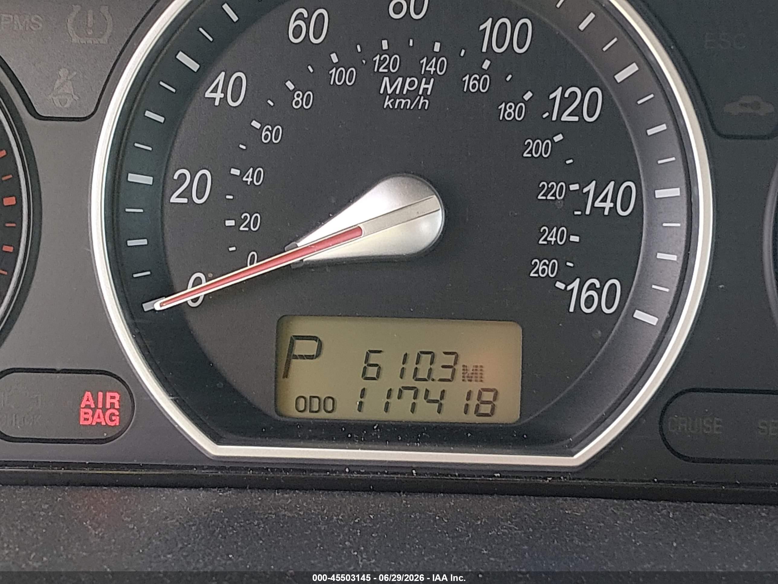 2007 Hyundai Sonata Limited/limited W/xm/se/se W/xm Silver vin: 5NPEU46F57H160272