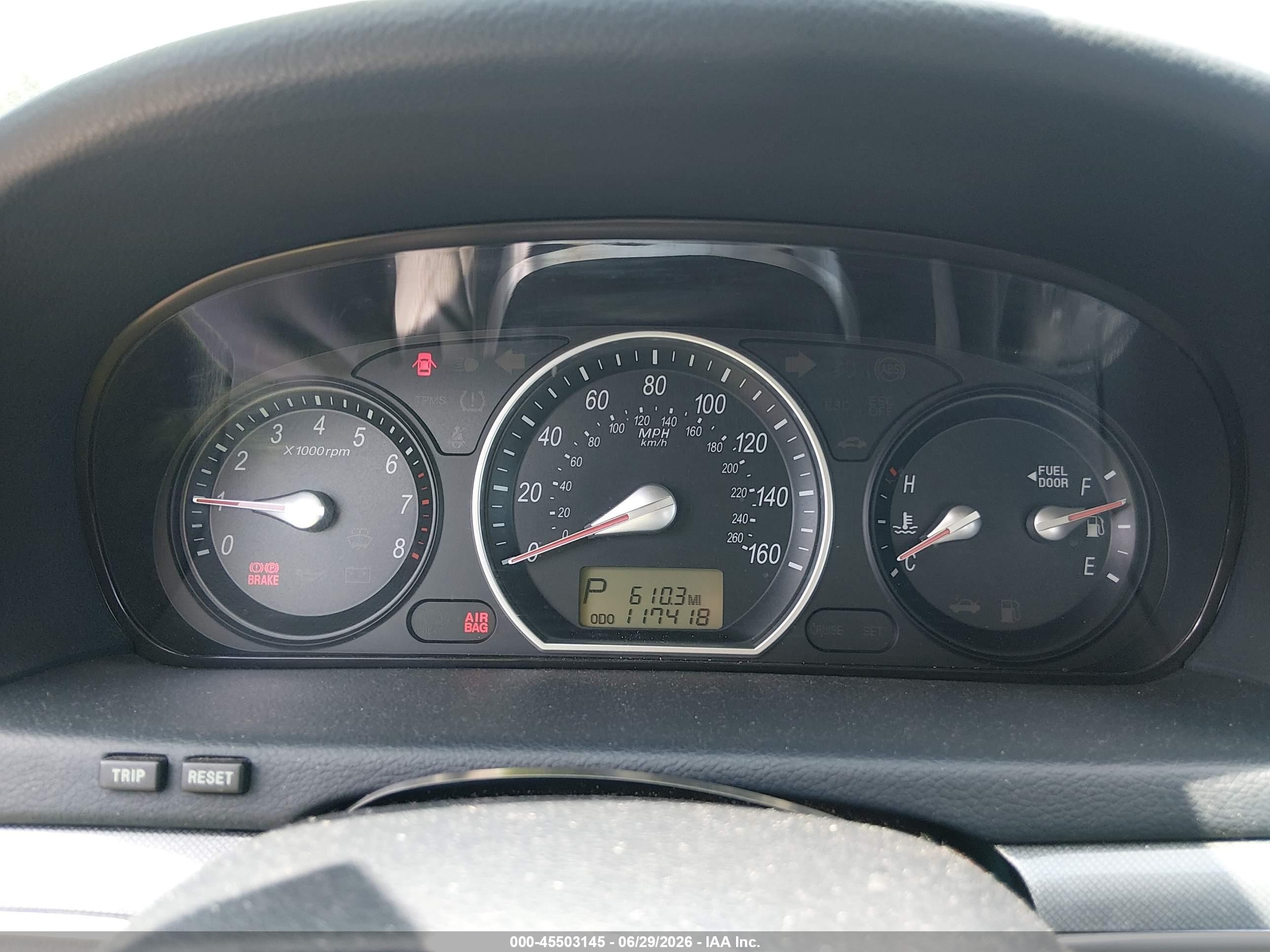 2007 Hyundai Sonata Limited/limited W/xm/se/se W/xm Silver vin: 5NPEU46F57H160272