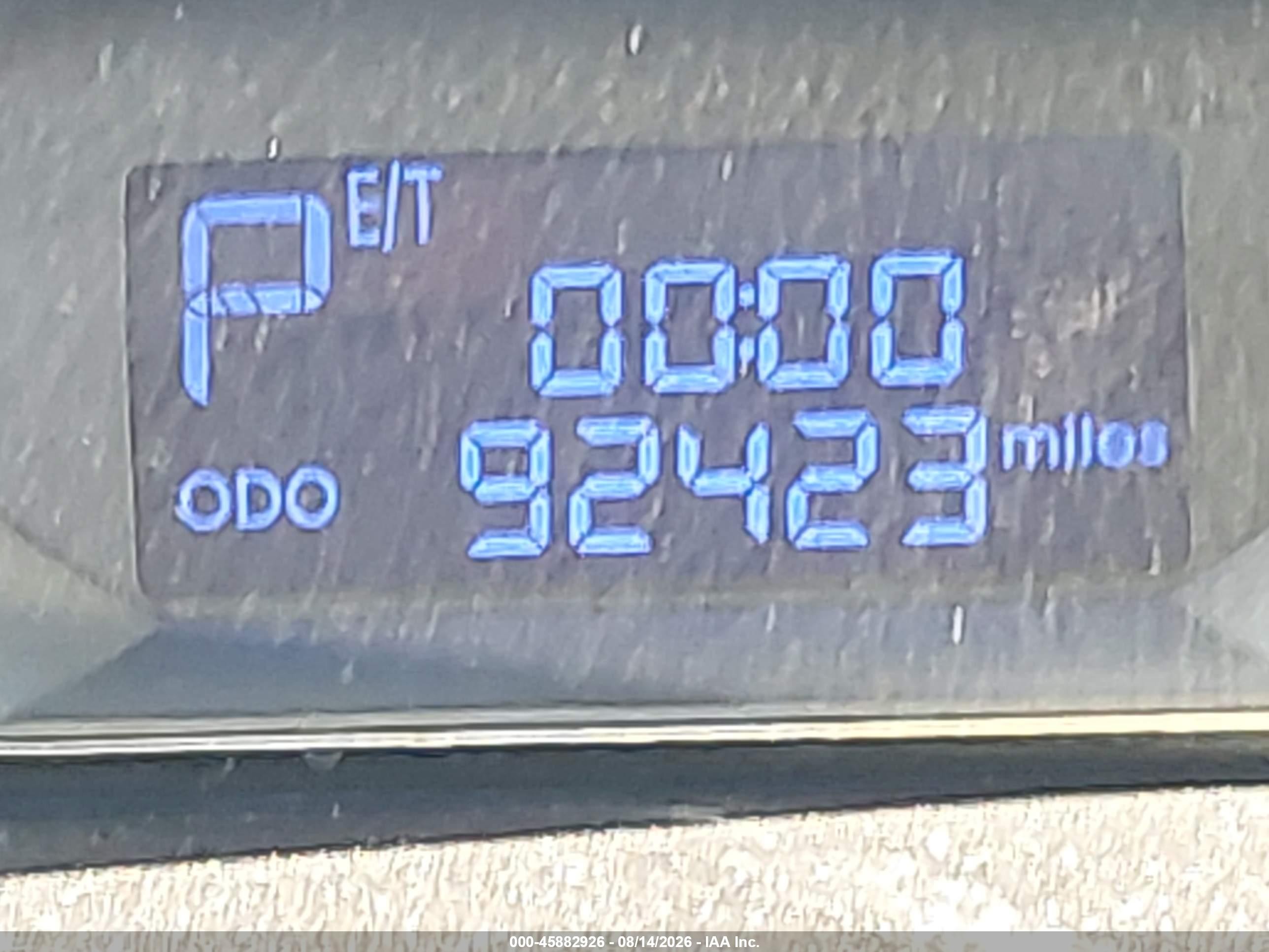 2009 Hyundai Sonata Se V6 Burgundy vin: 5NPEU46F59H520076