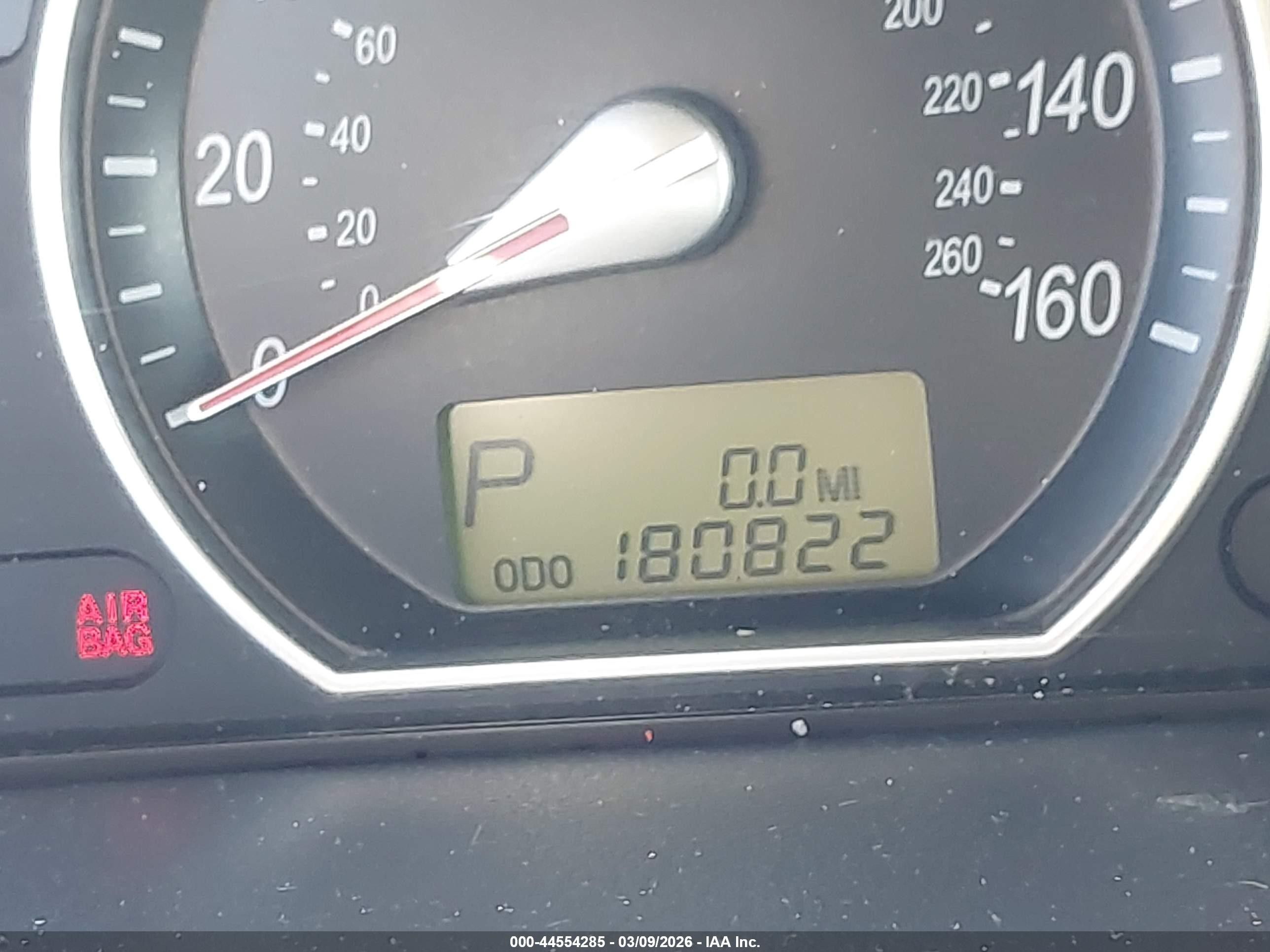 2006 Hyundai Sonata Gls V6/lx V6 Blue vin: 5NPEU46F66H003543