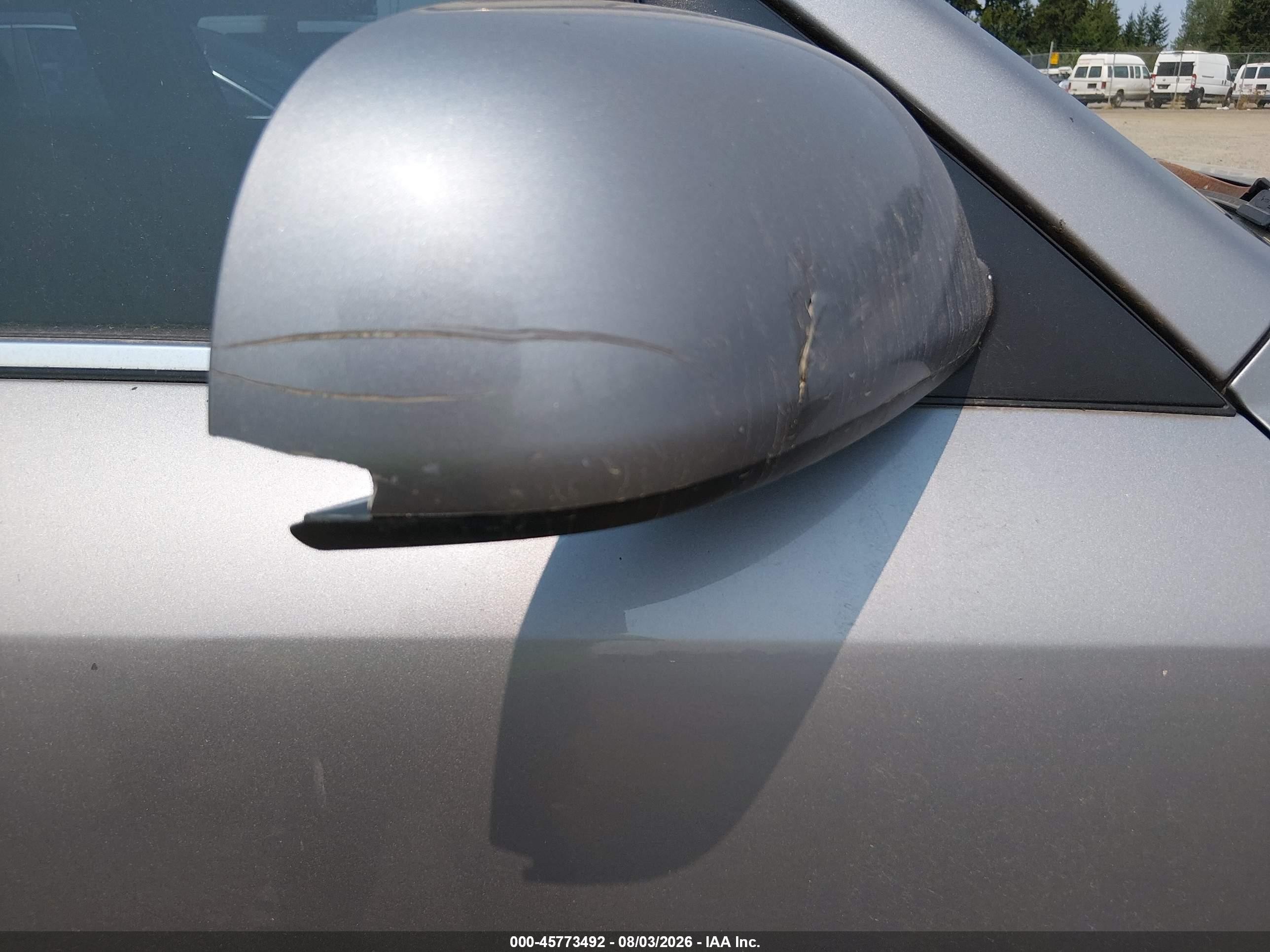 2006 Hyundai Sonata Gls V6/lx V6 Silver vin: 5NPEU46F76H023526
