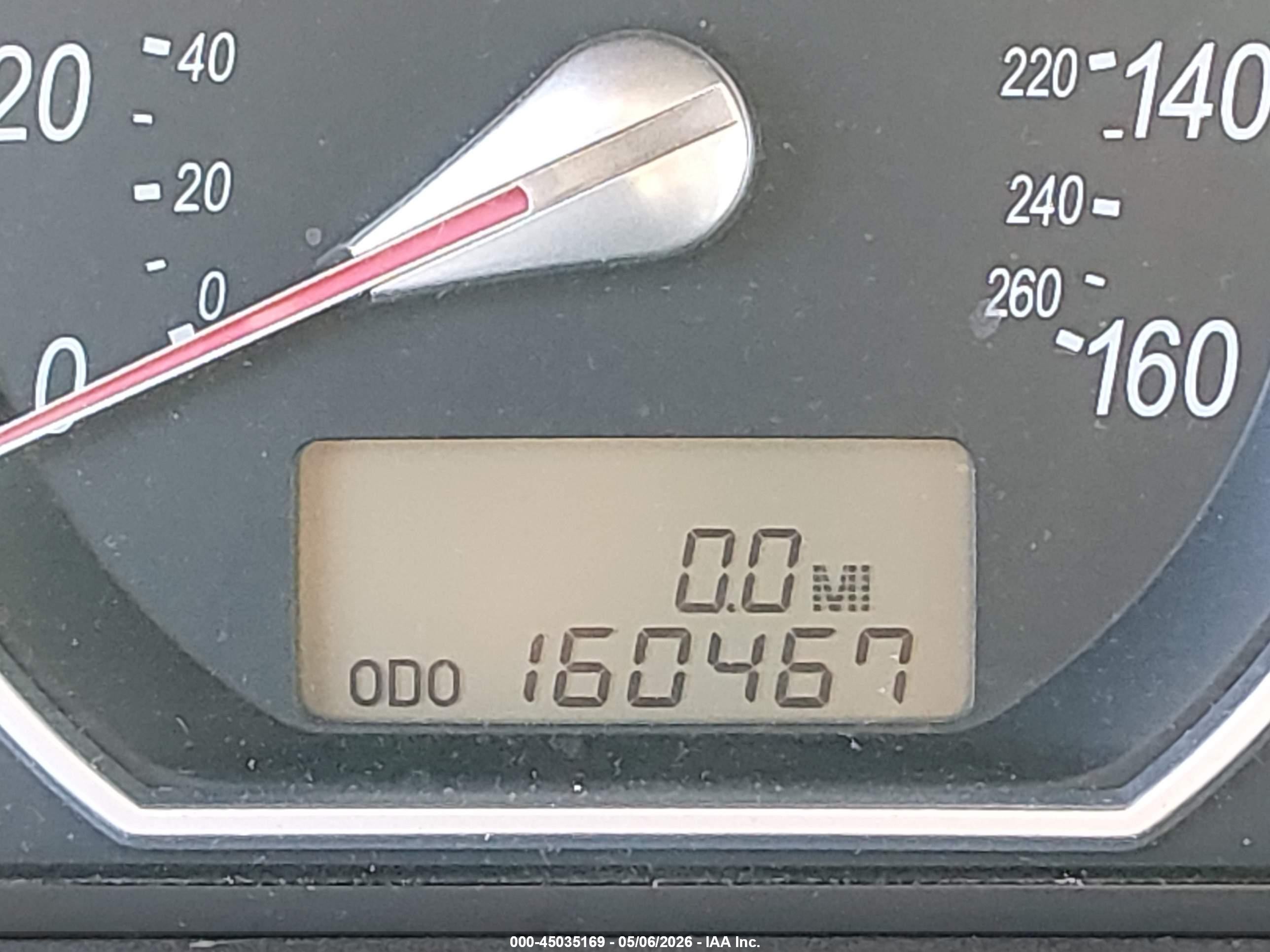 2006 Hyundai Sonata Gls V6/lx V6 Maroon vin: 5NPEU46F76H049589