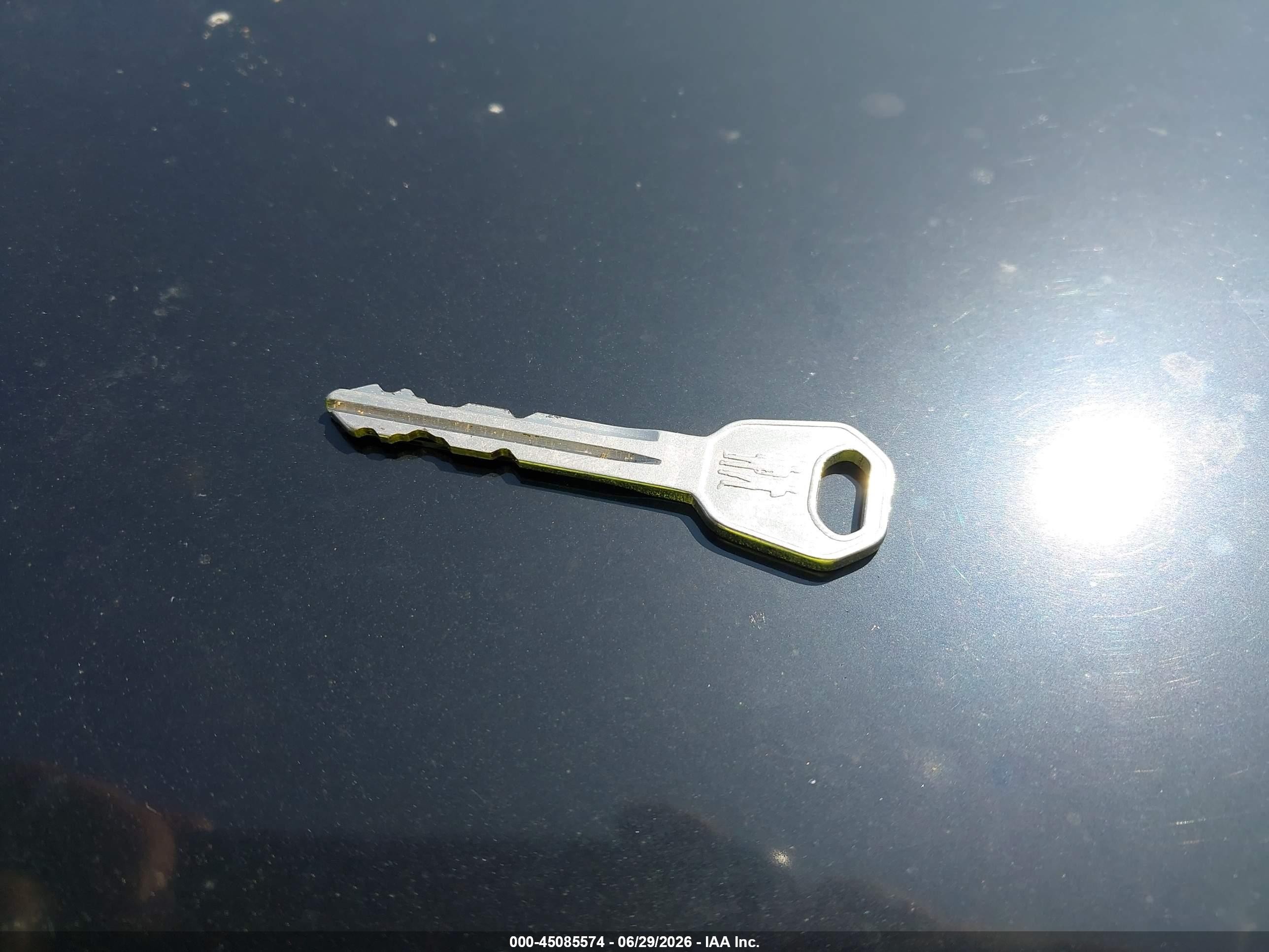 2006 Hyundai Sonata Gls V6/lx V6 Silver vin: 5NPEU46F76H051472