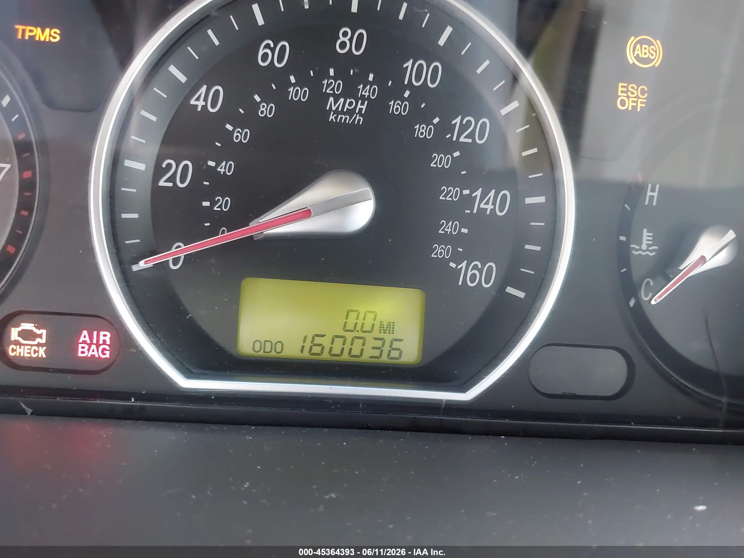 2007 Hyundai Sonata Limited/limited W/xm/se/se W/xm White vin: 5NPEU46F77H258798