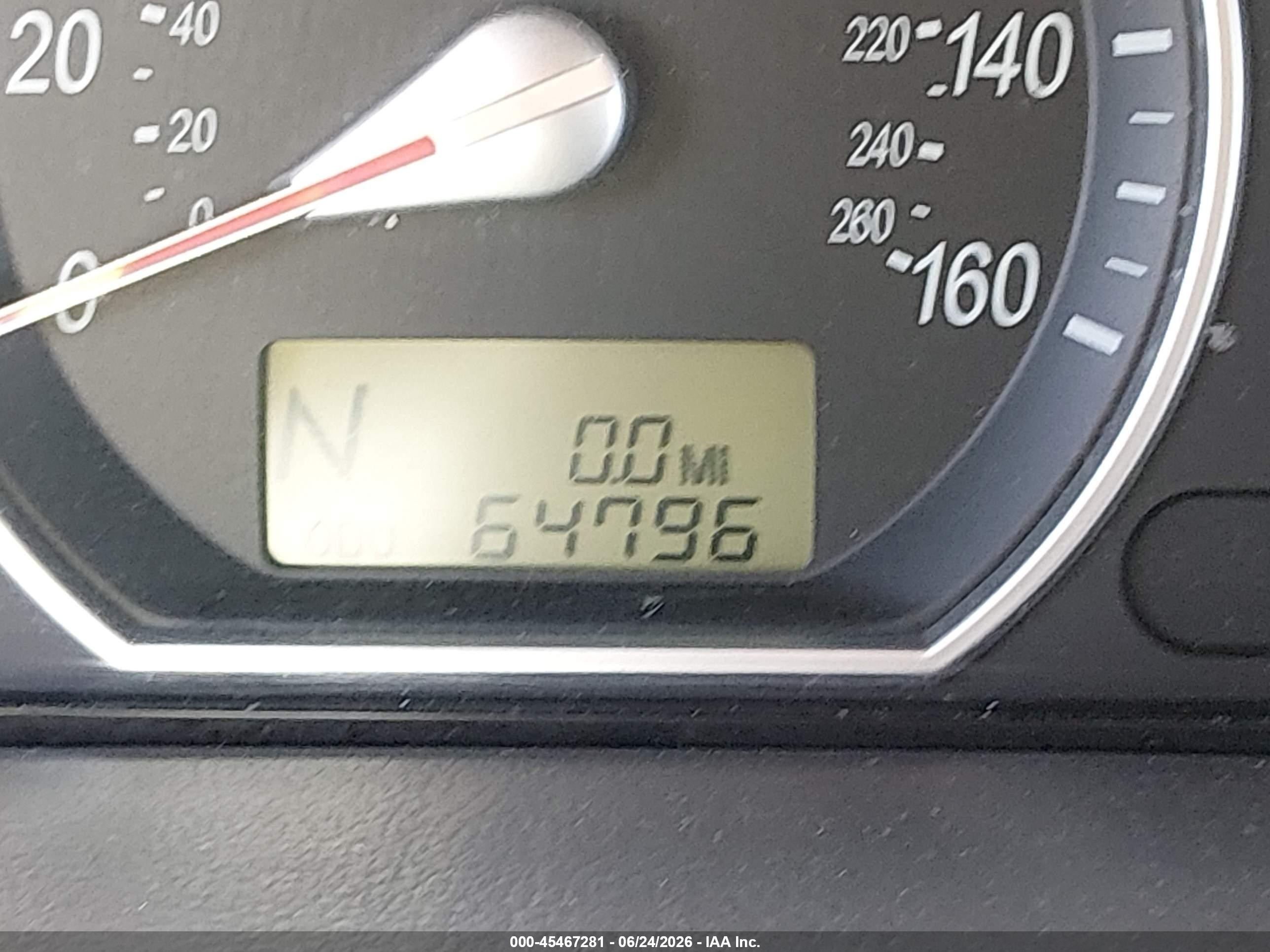 2007 Hyundai Sonata Limited/limited W/xm/se/se W/xm Red vin: 5NPEU46F77H276010