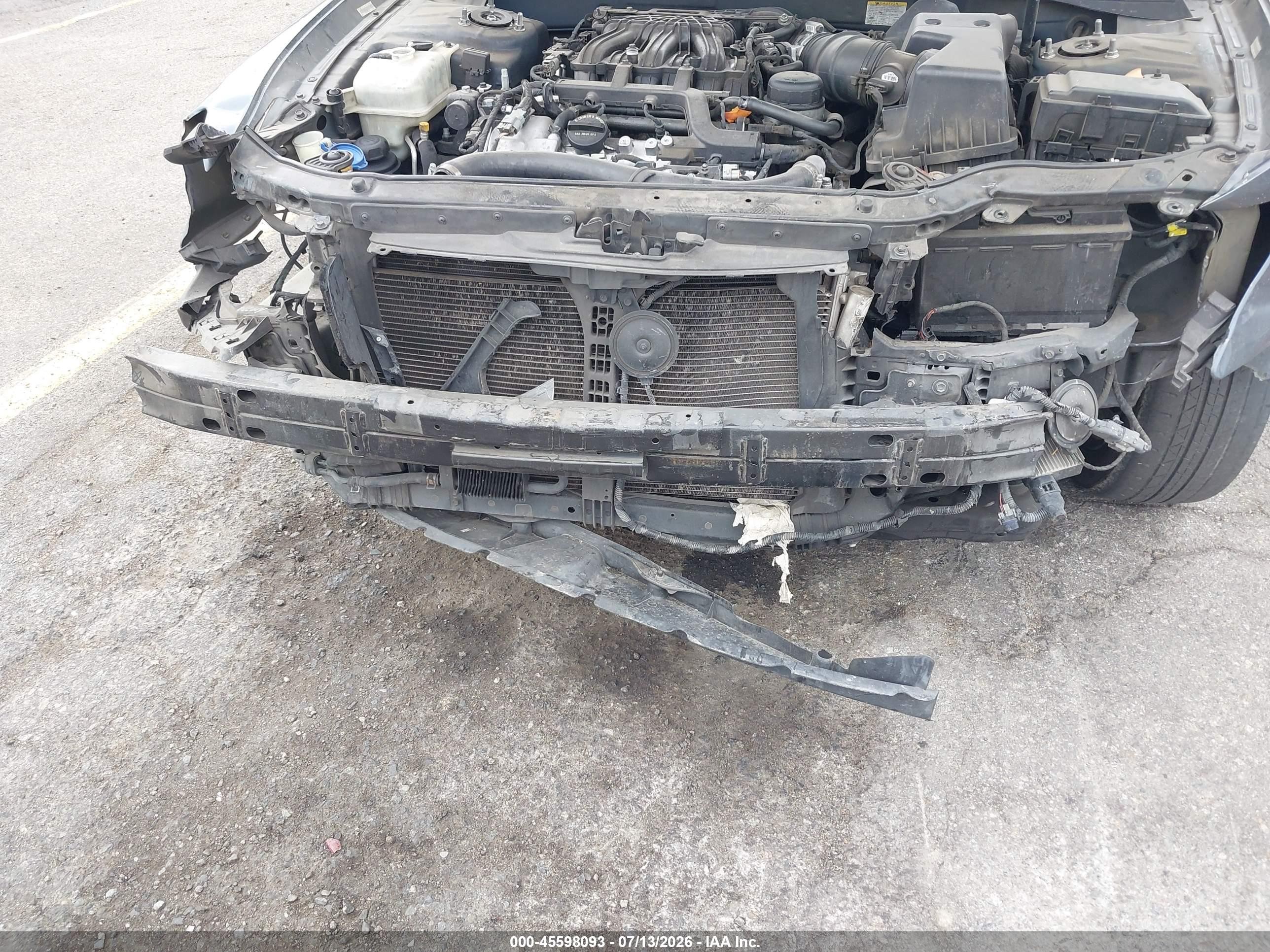 2009 Hyundai Sonata Se V6 Blue vin: 5NPEU46F79H465419
