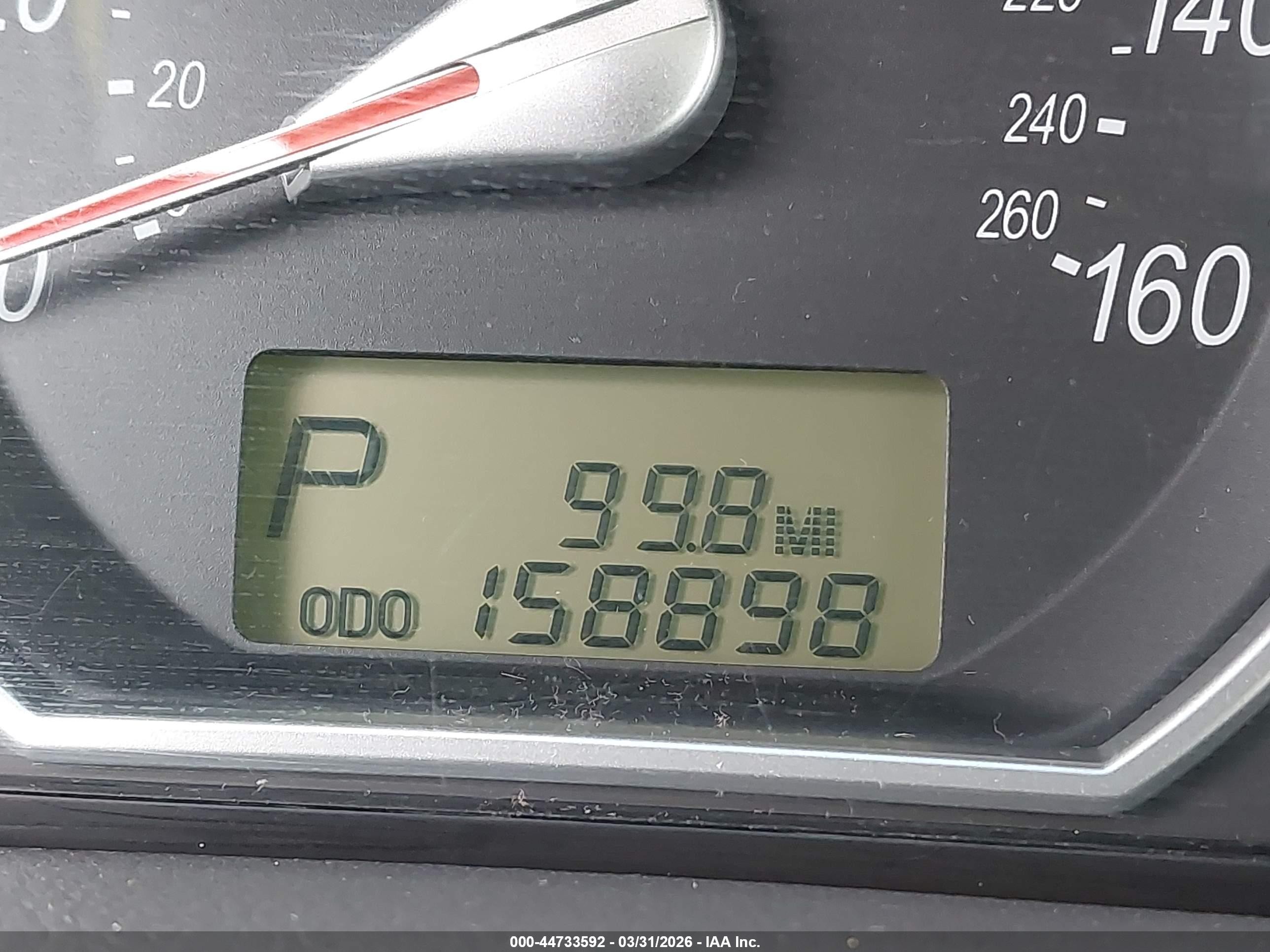 2006 Hyundai Sonata Gls V6/lx V6 Dark Blue vin: 5NPEU46F86H129435