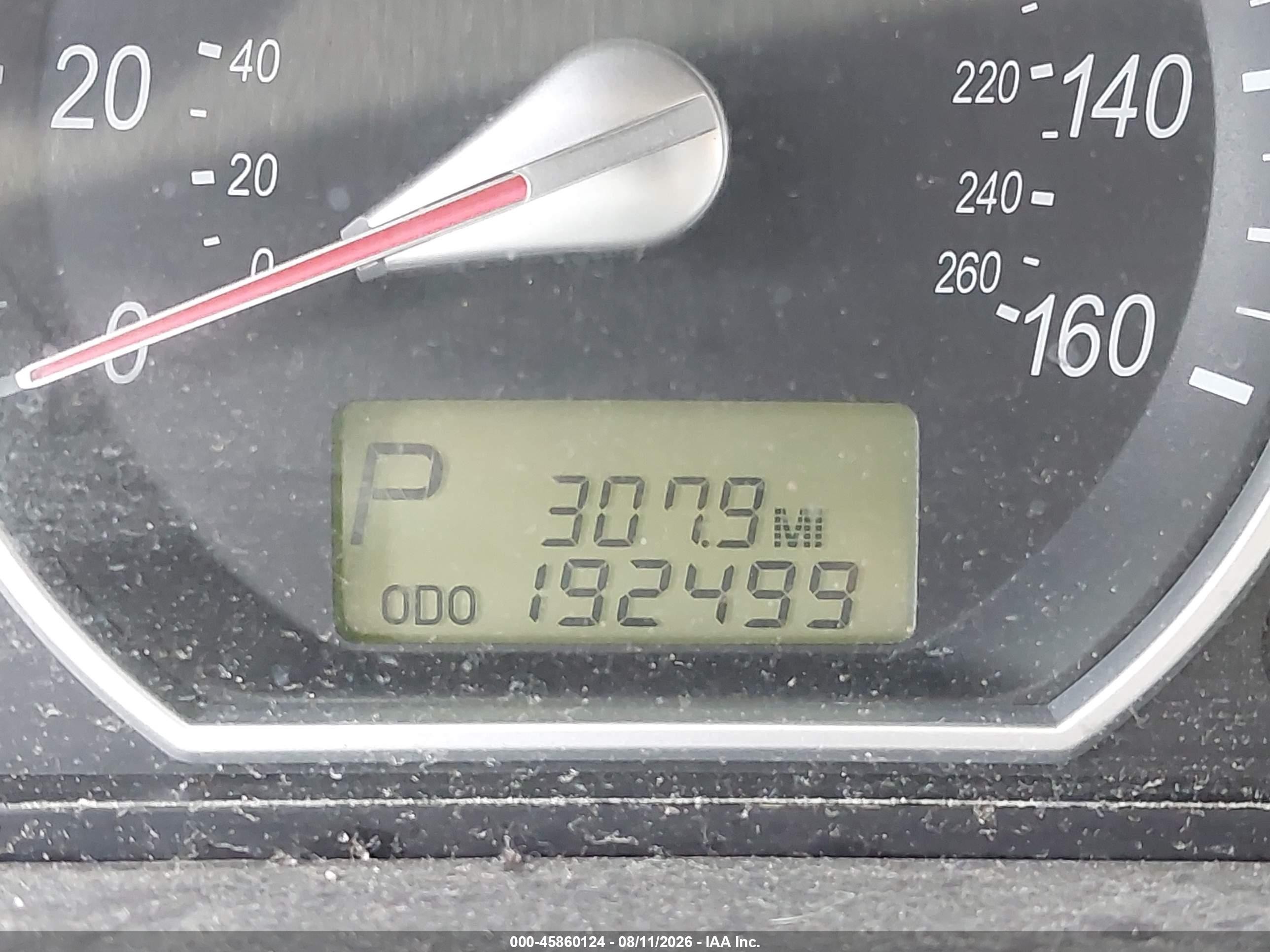 2007 Hyundai Sonata Limited/limited W/xm/se/se W/xm Black vin: 5NPEU46F87H205382
