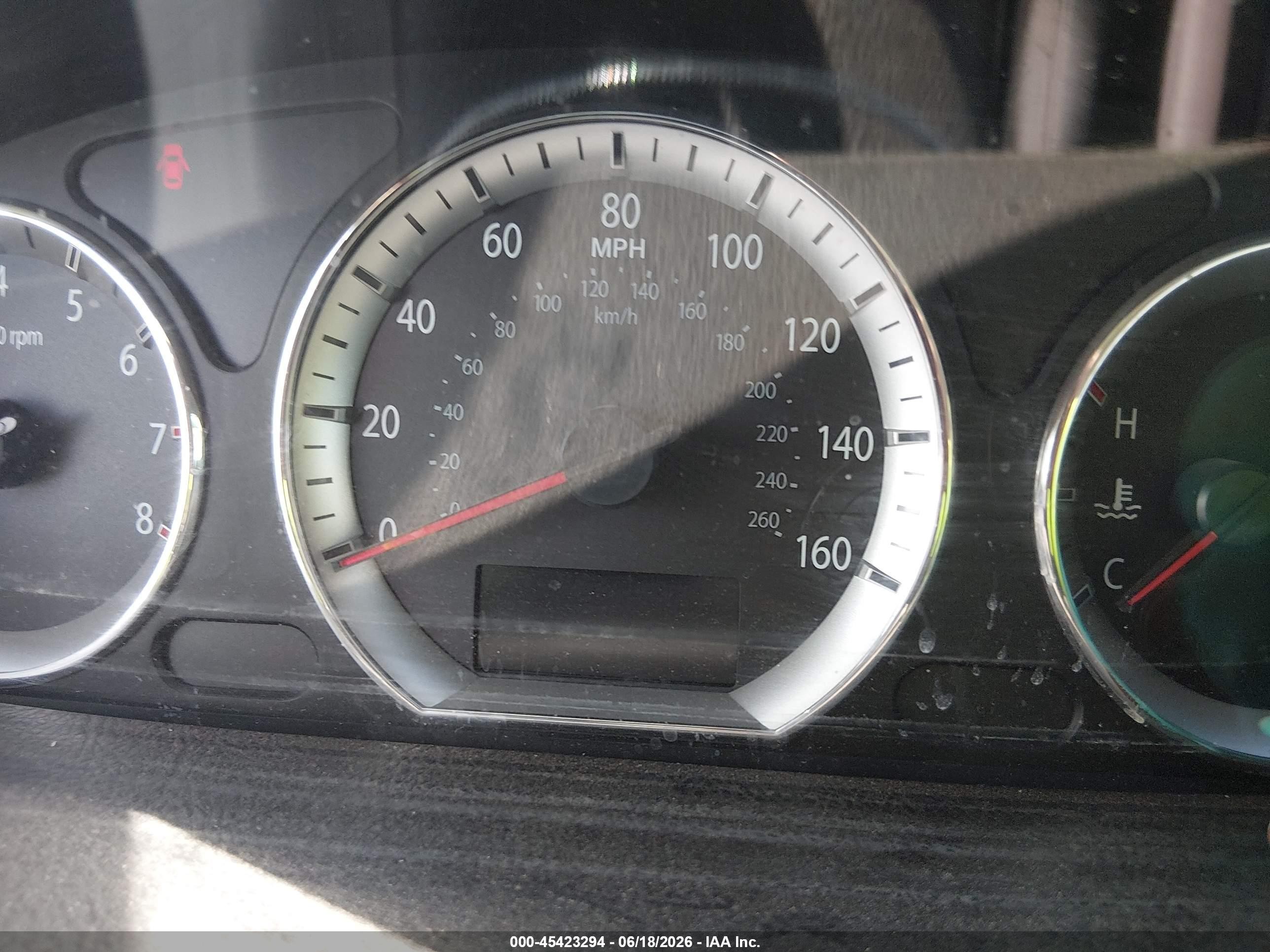 2009 Hyundai Sonata Se V6 Черный vin: 5NPEU46F89H435247