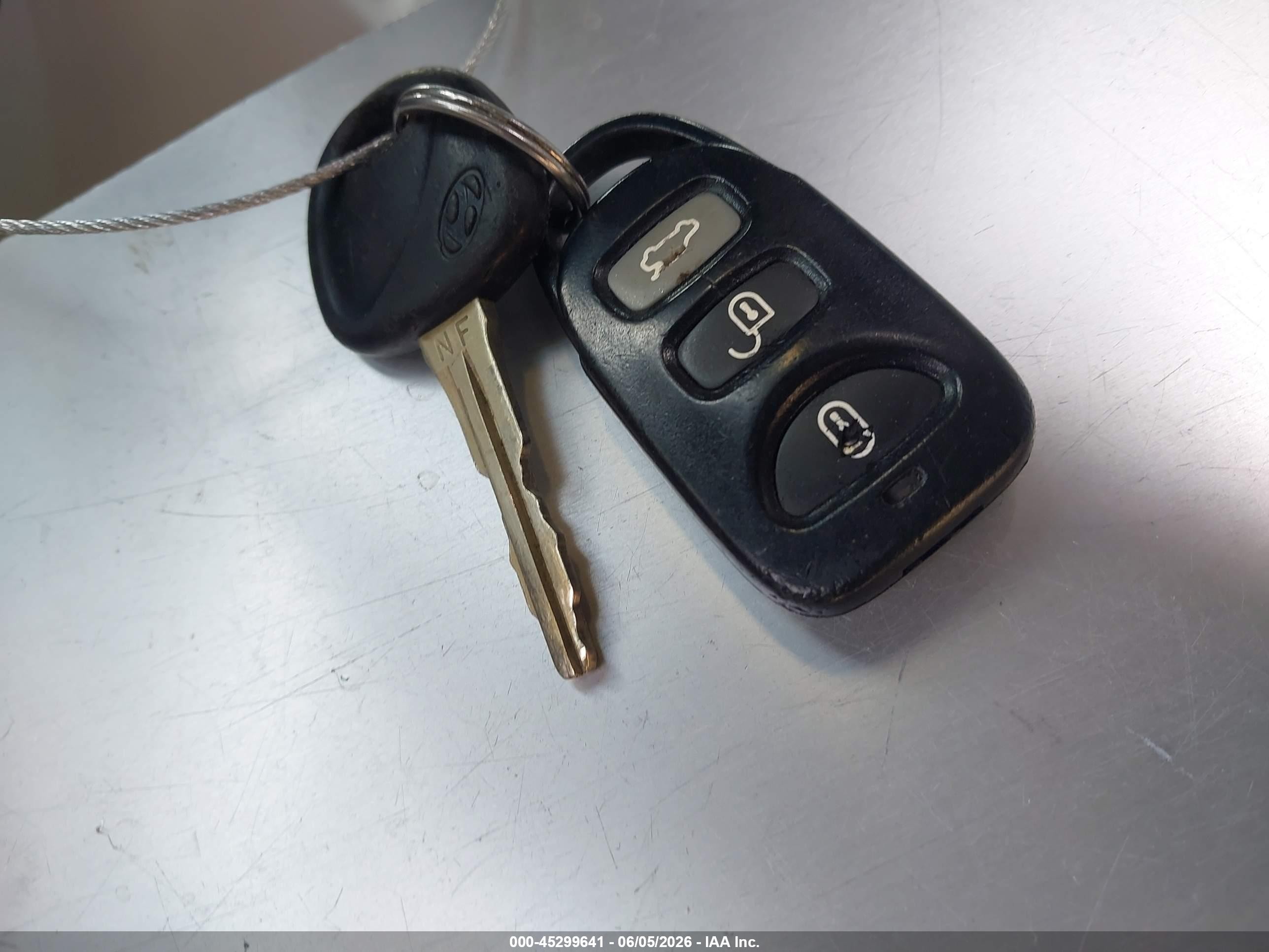 2007 Hyundai Sonata Limited/se V6 Black vin: 5NPEU46F97H161604