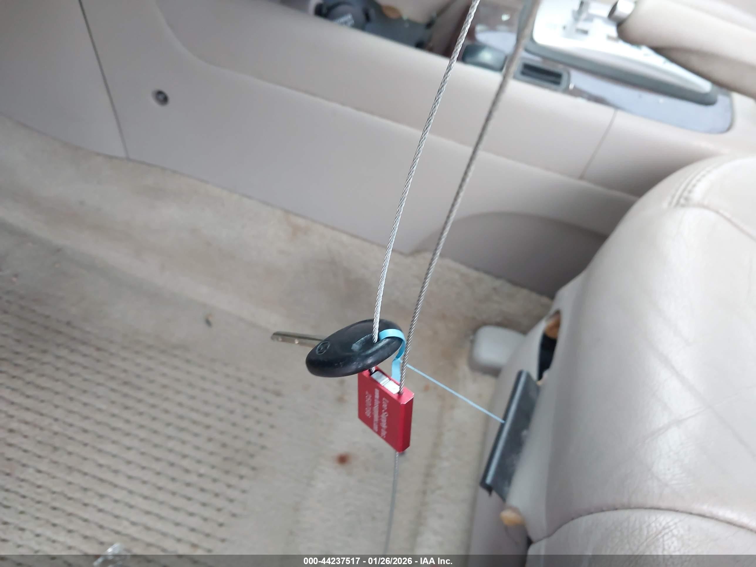 2007 Hyundai Sonata Limited/se V6 Синий vin: 5NPEU46F97H215466