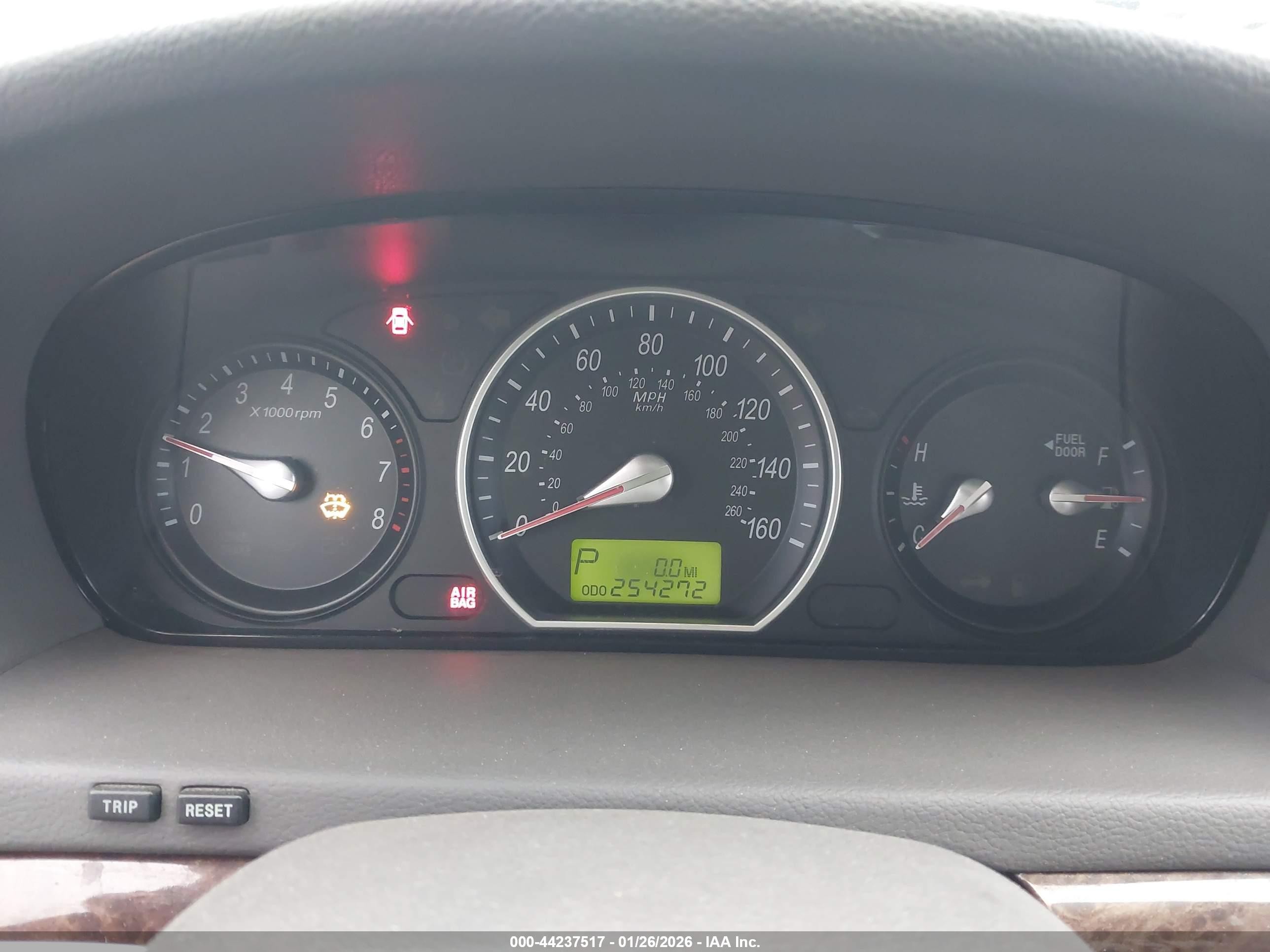 2007 Hyundai Sonata Limited/se V6 Синий vin: 5NPEU46F97H215466