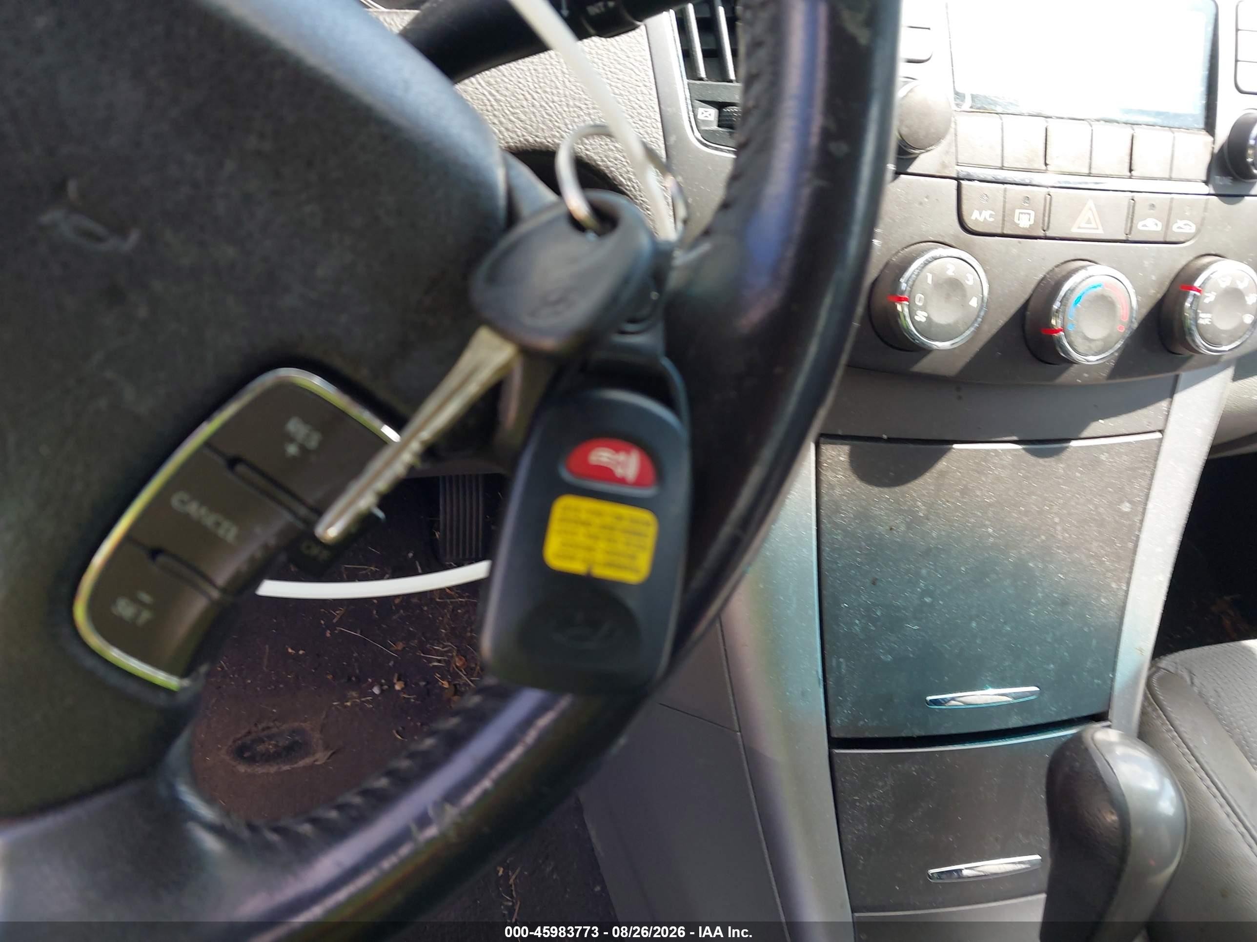 2009 Hyundai Sonata Se V6 Серый vin: 5NPEU46F99H502163