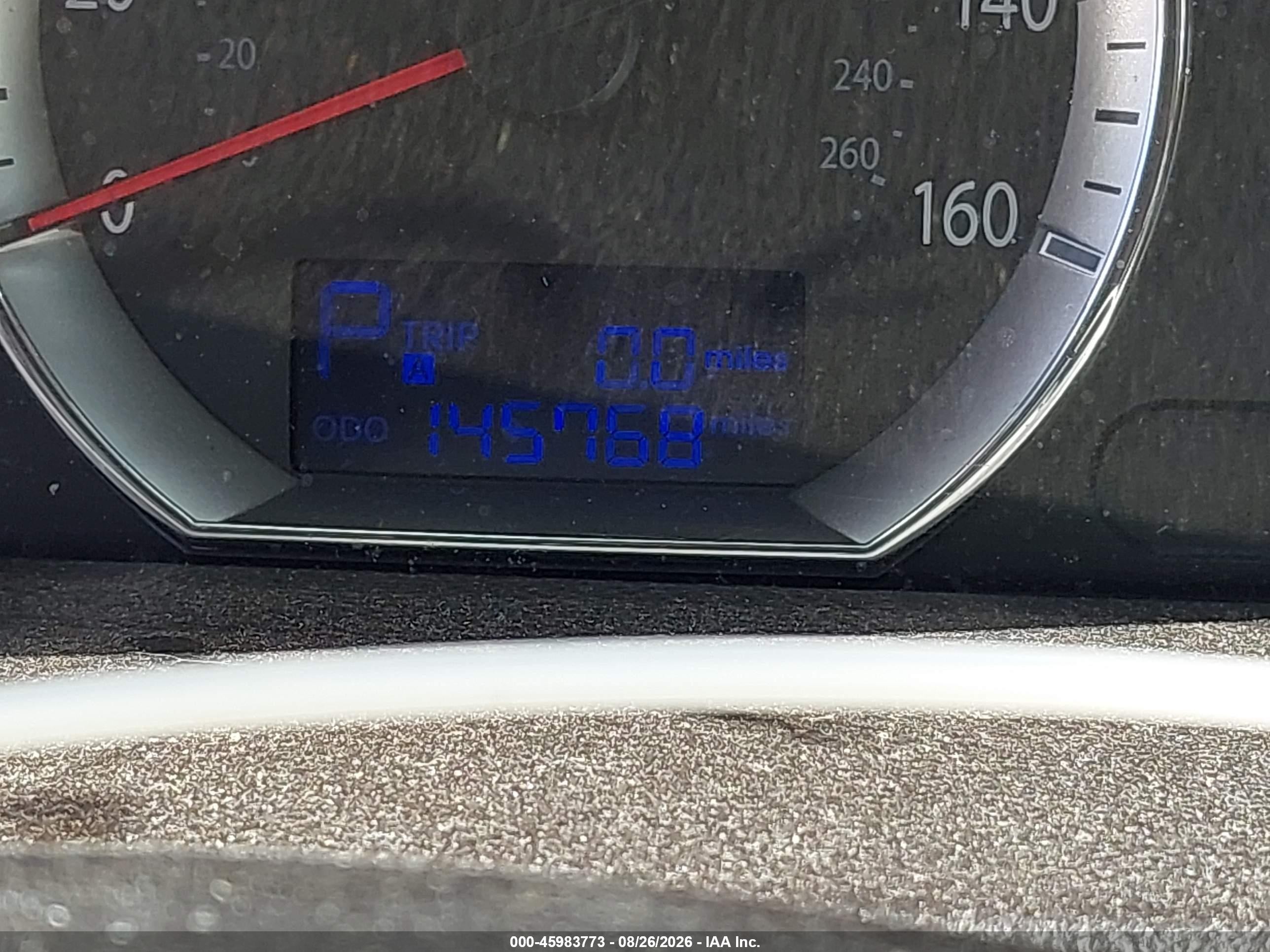 2009 Hyundai Sonata Se V6 Серый vin: 5NPEU46F99H502163