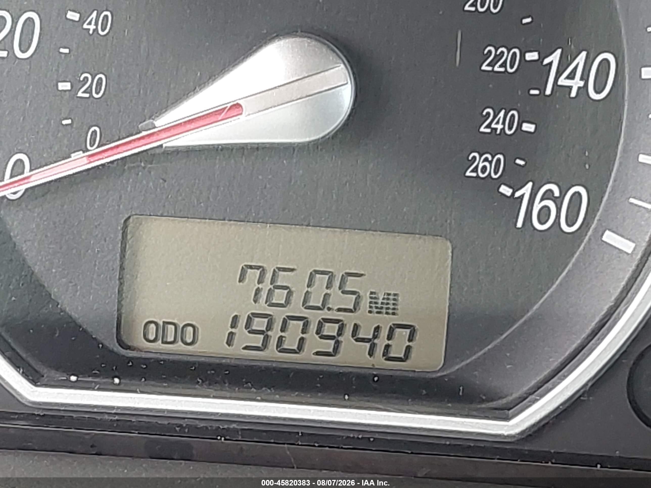 2007 Hyundai Sonata Se/limited Champagne vin: 5NPEU46FX7H160722