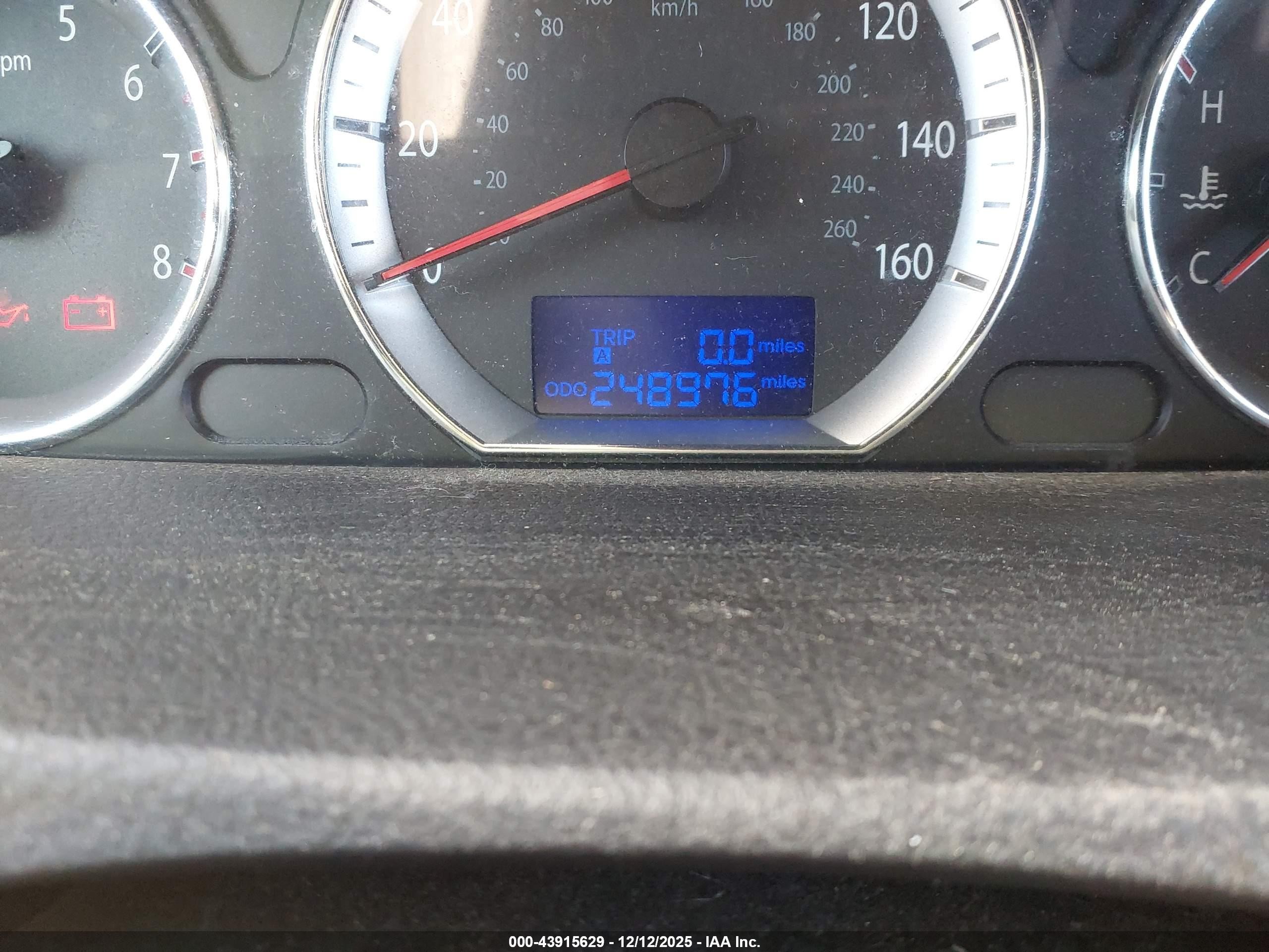 2009 Hyundai Sonata Se V6 Black vin: 5NPEU46FX9H443818