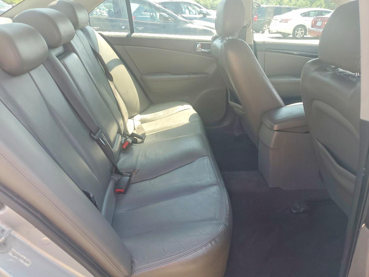 2009 Hyundai Sonata Limited V6 Silver vin: 5NPEU46FX9H570102
