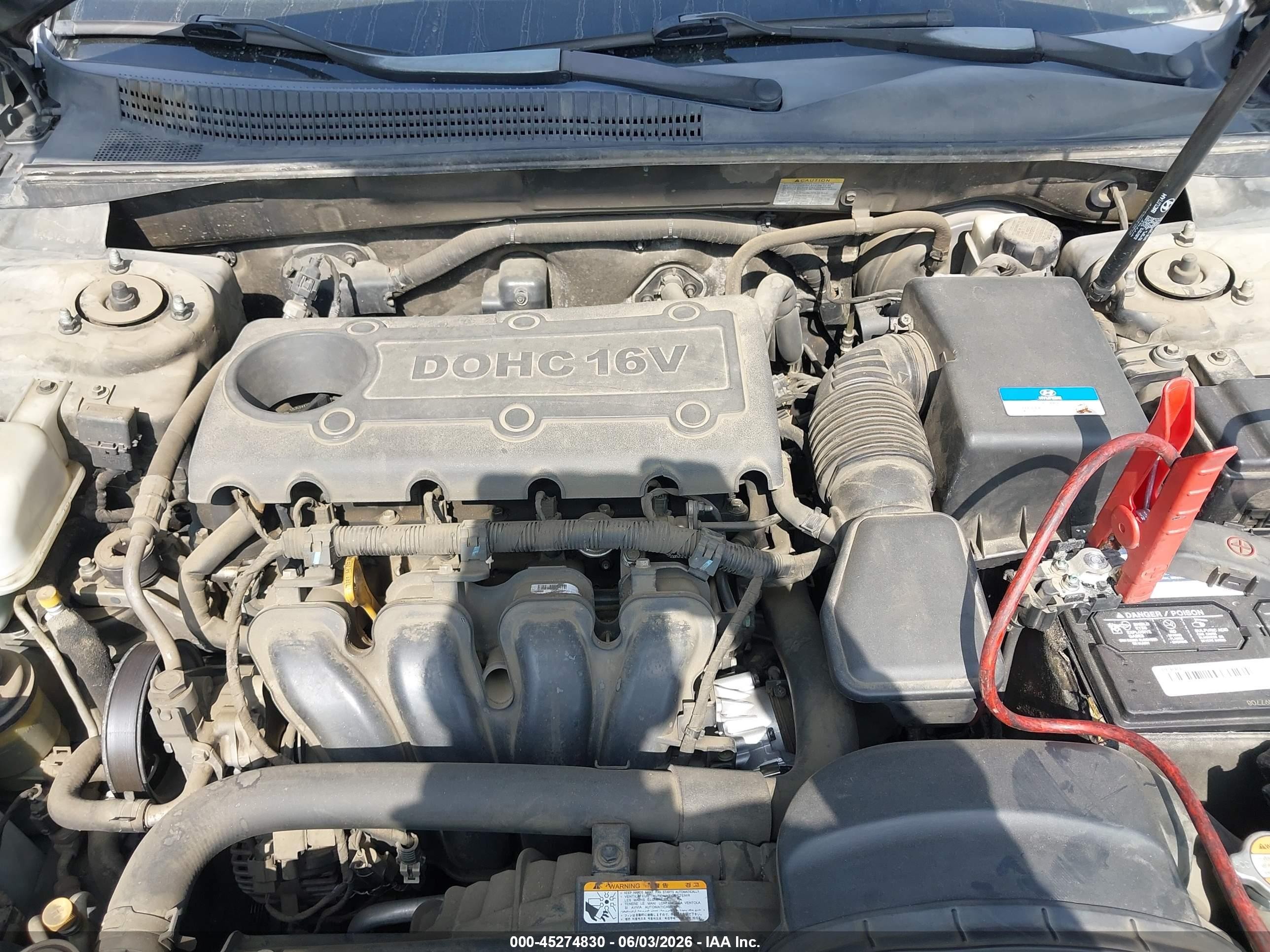 2010 Hyundai Sonata Se Black vin: 5NPEU4AC1AH616899