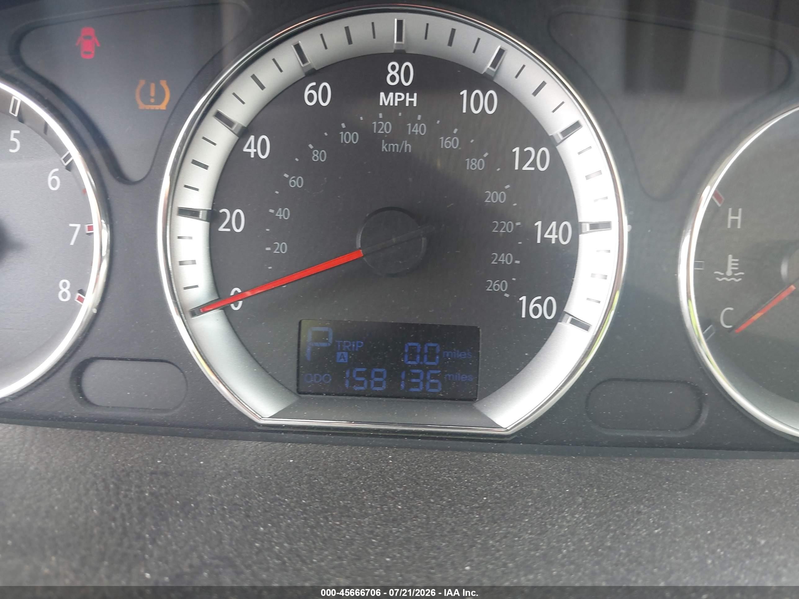 2010 Hyundai Sonata Limited Gray vin: 5NPEU4AC3AH606536