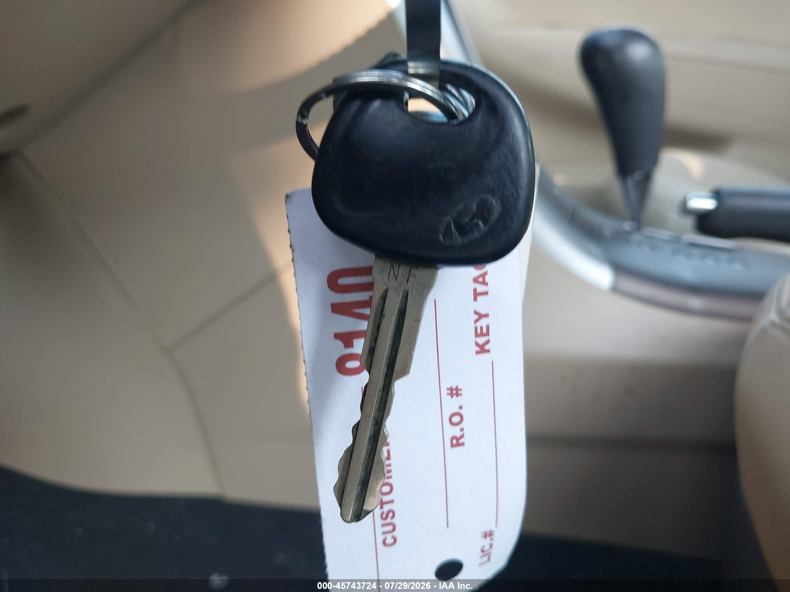 2010 Hyundai Sonata Limited Gold vin: 5NPEU4AC3AH608755