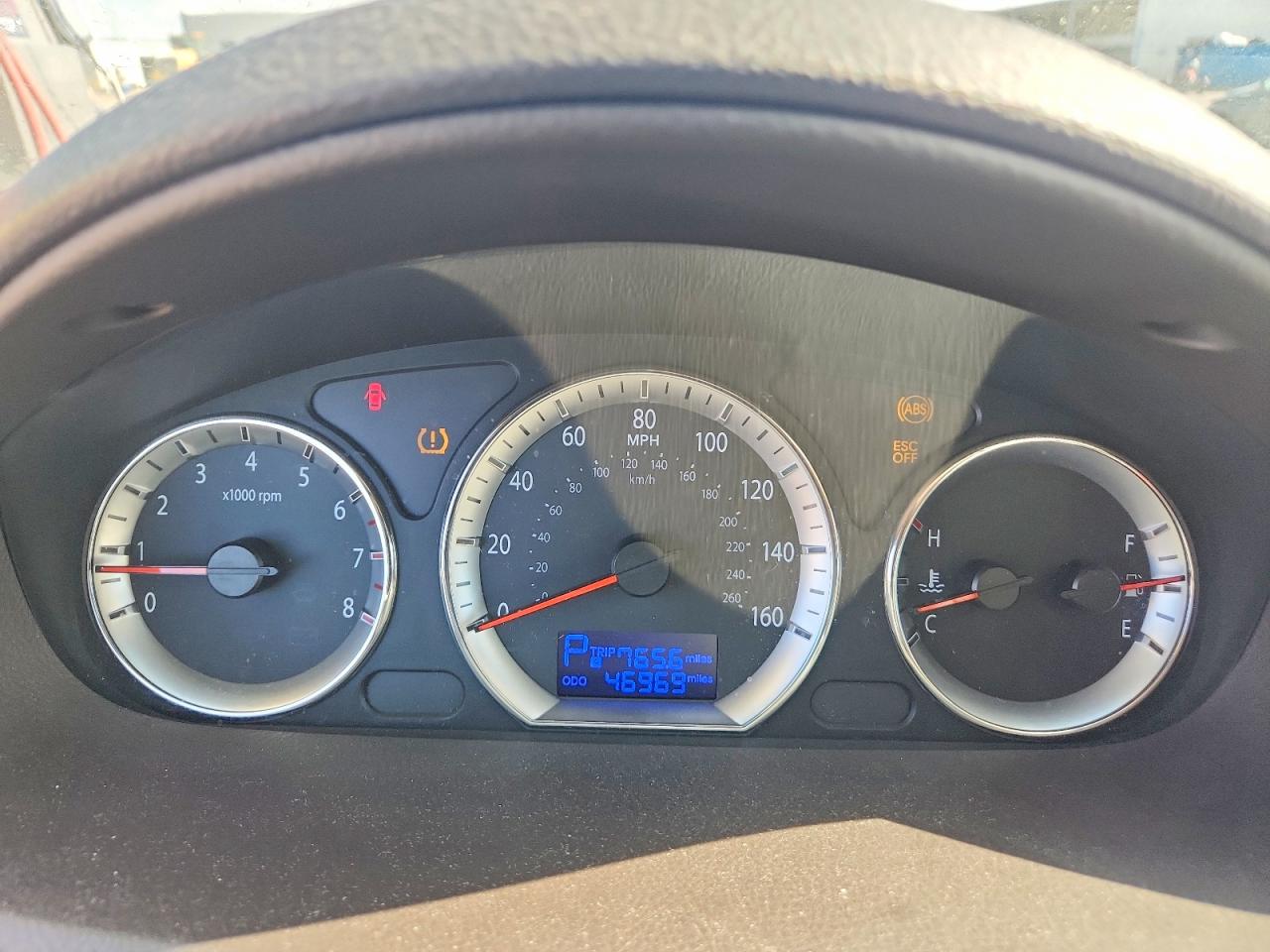 2010 Hyundai Sonata Limited Gray vin: 5NPEU4AC5AH649887