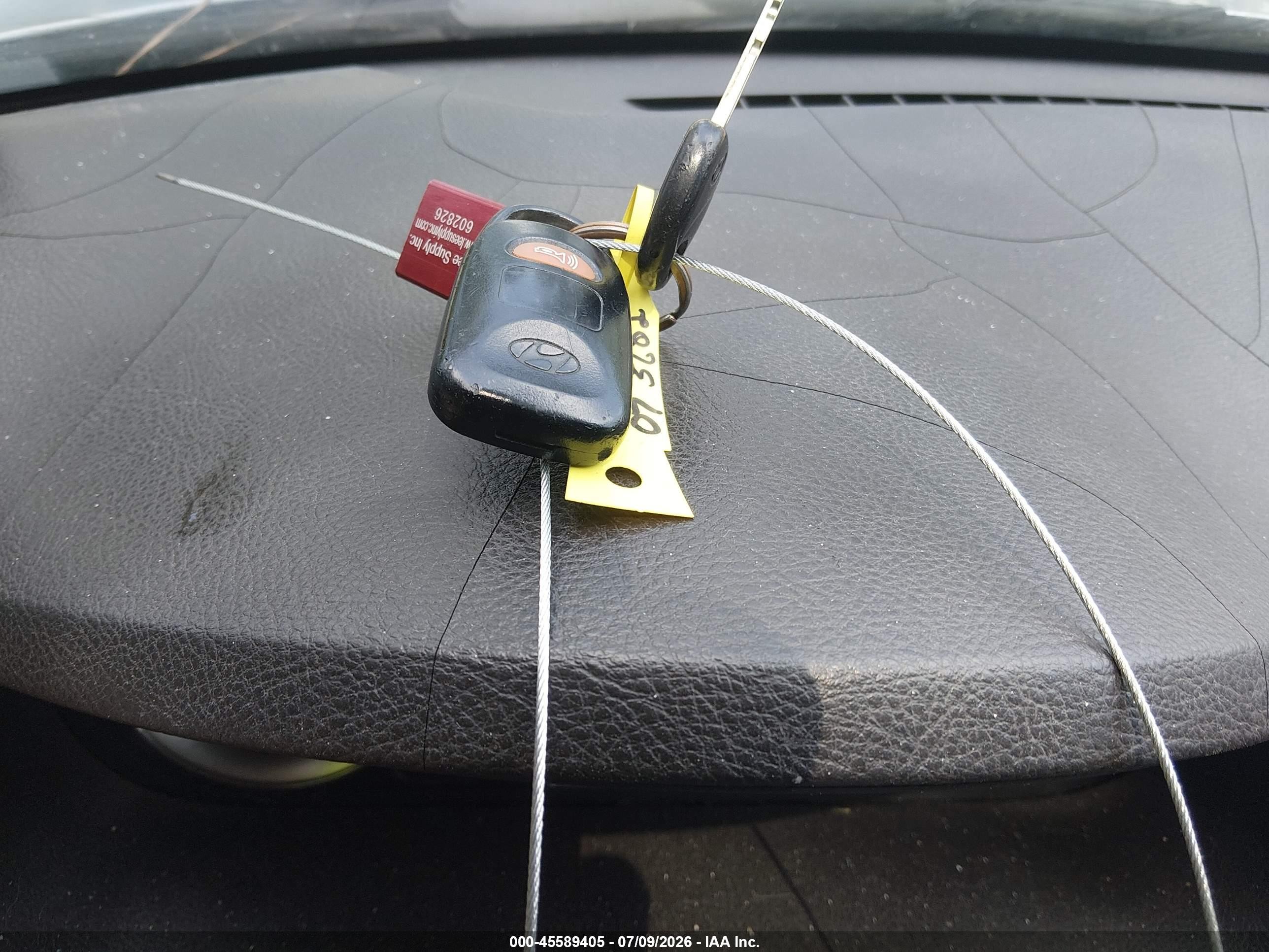 2010 Hyundai Sonata Se Серебряный vin: 5NPEU4AC8AH625602