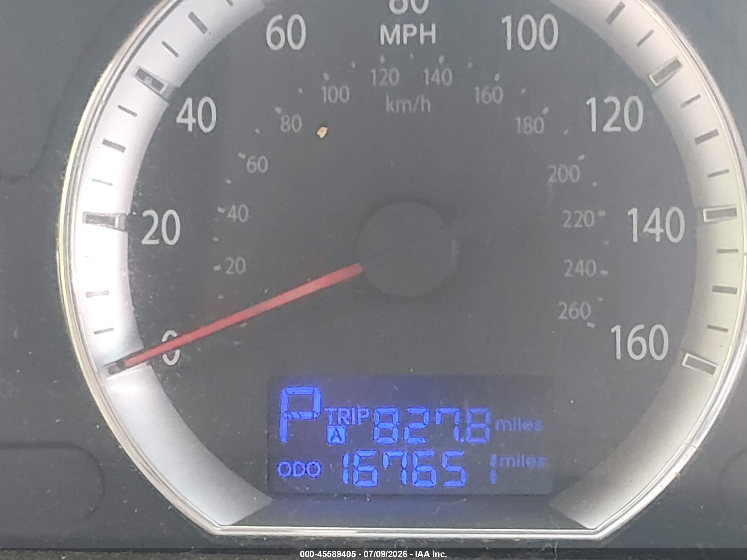 2010 Hyundai Sonata Se Серебряный vin: 5NPEU4AC8AH625602