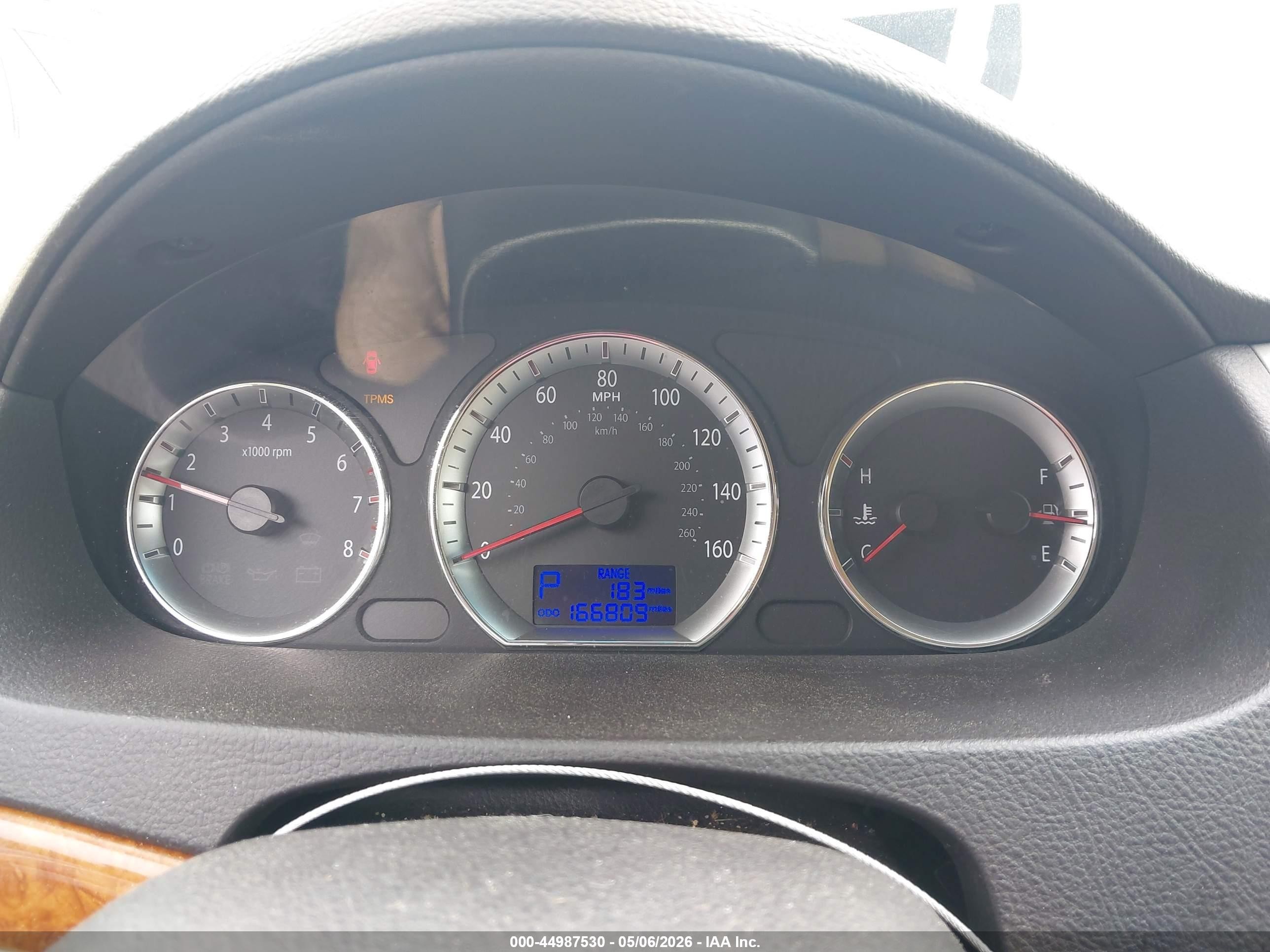 2010 Hyundai Sonata Limited Белый vin: 5NPEU4ACXAH629554