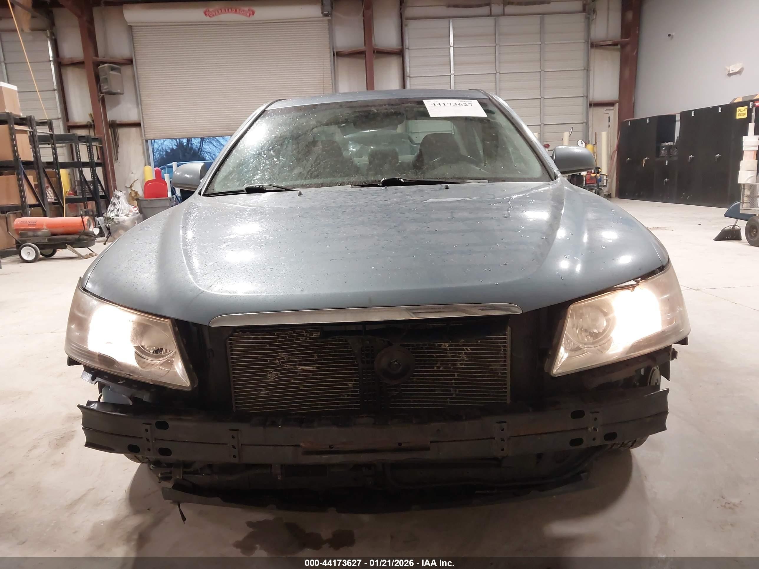 2010 Hyundai Sonata Limited V6 Синий vin: 5NPEU4AF1AH610479