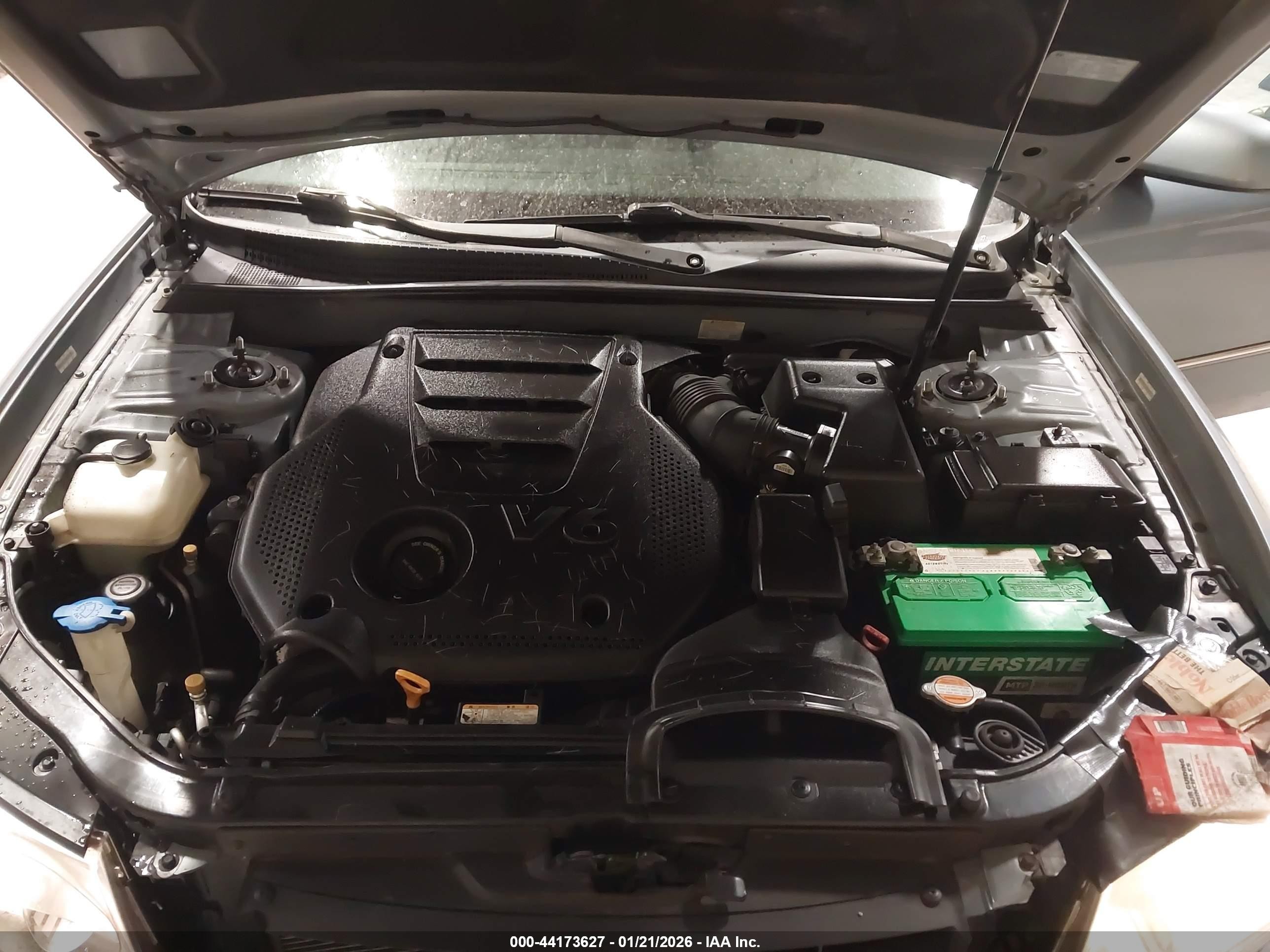 2010 Hyundai Sonata Limited V6 Синий vin: 5NPEU4AF1AH610479