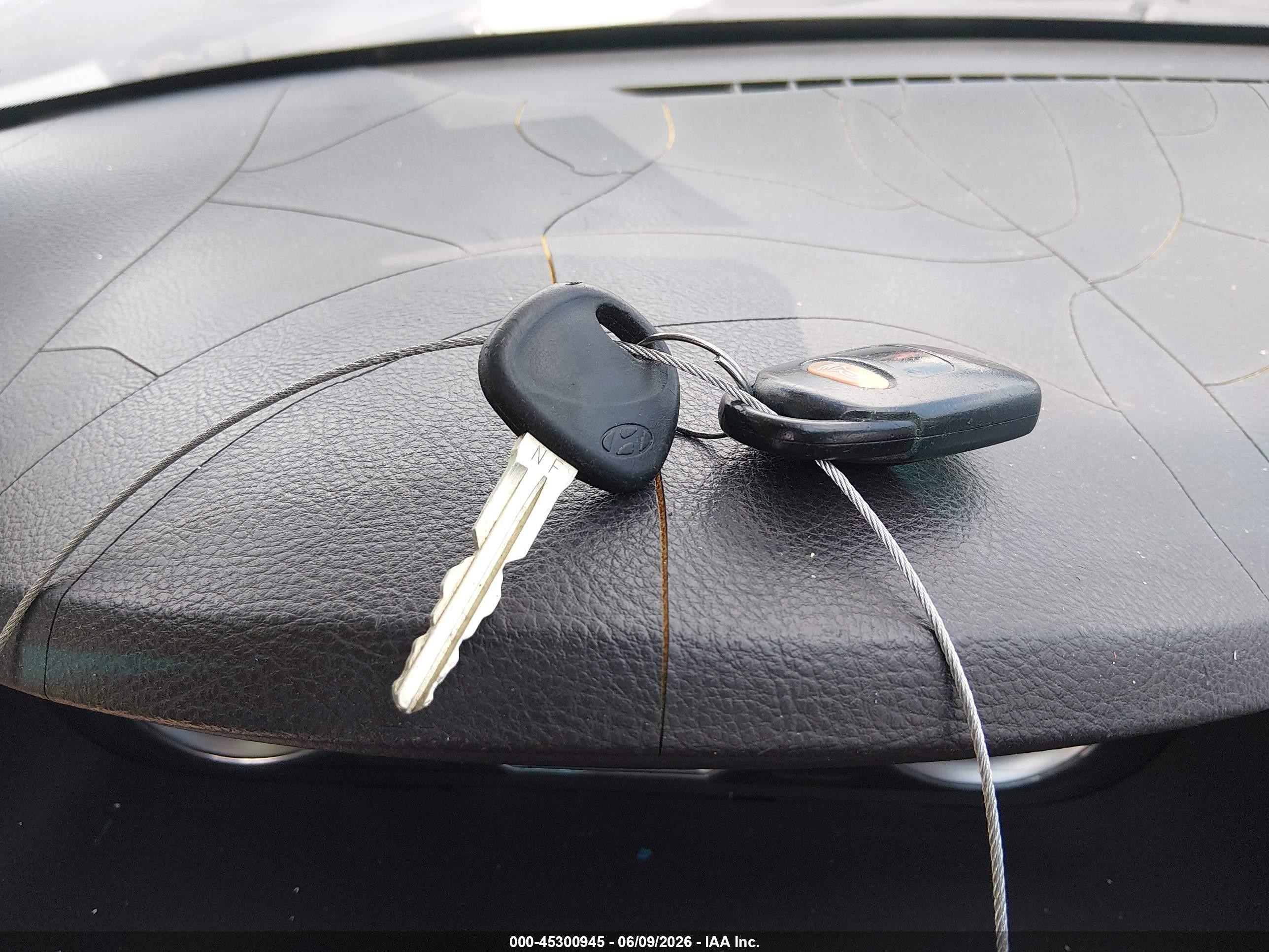 2010 Hyundai Sonata Limited V6 Бежевый vin: 5NPEU4AF2AH598519