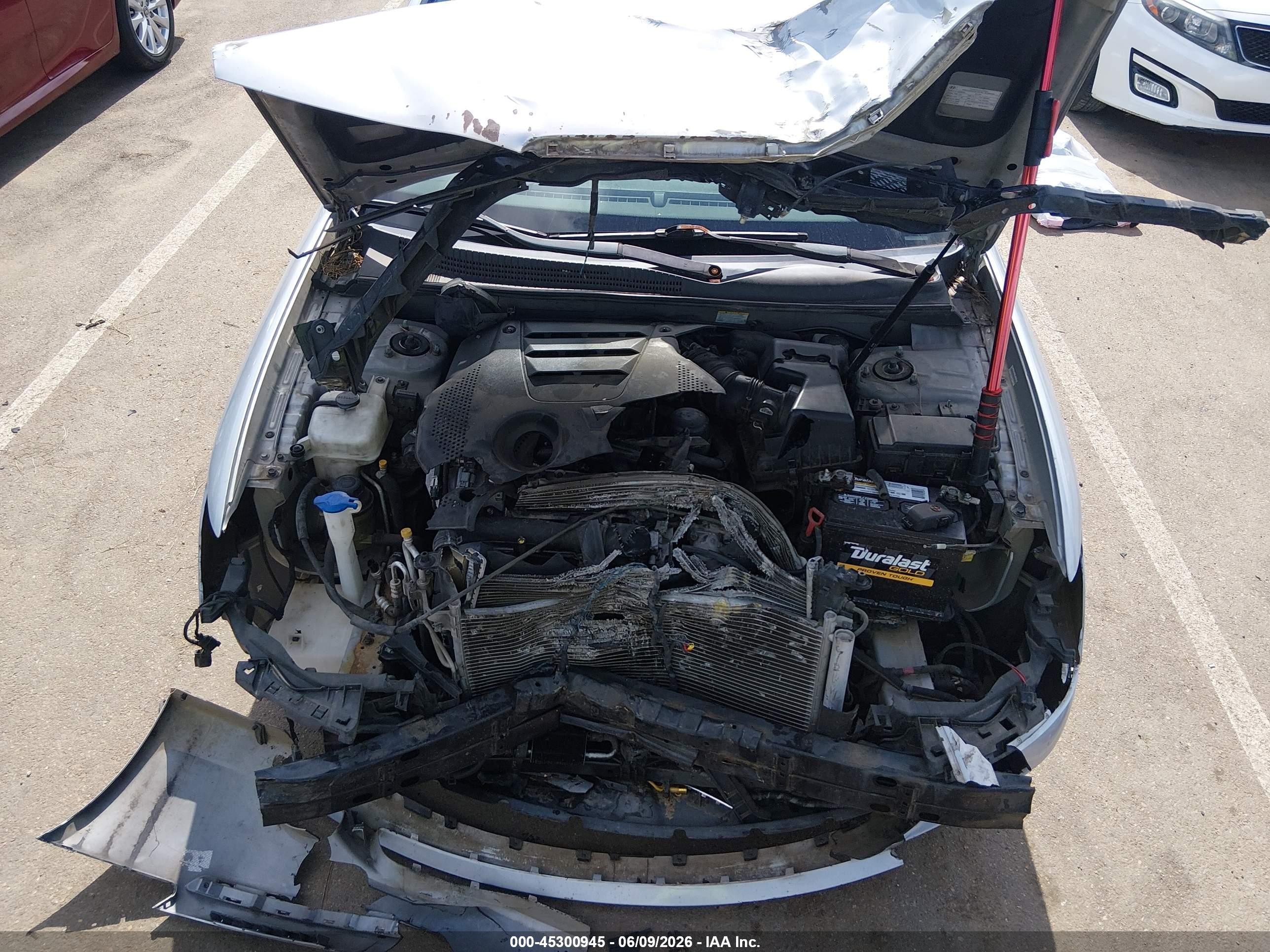 2010 Hyundai Sonata Limited V6 Бежевый vin: 5NPEU4AF2AH598519