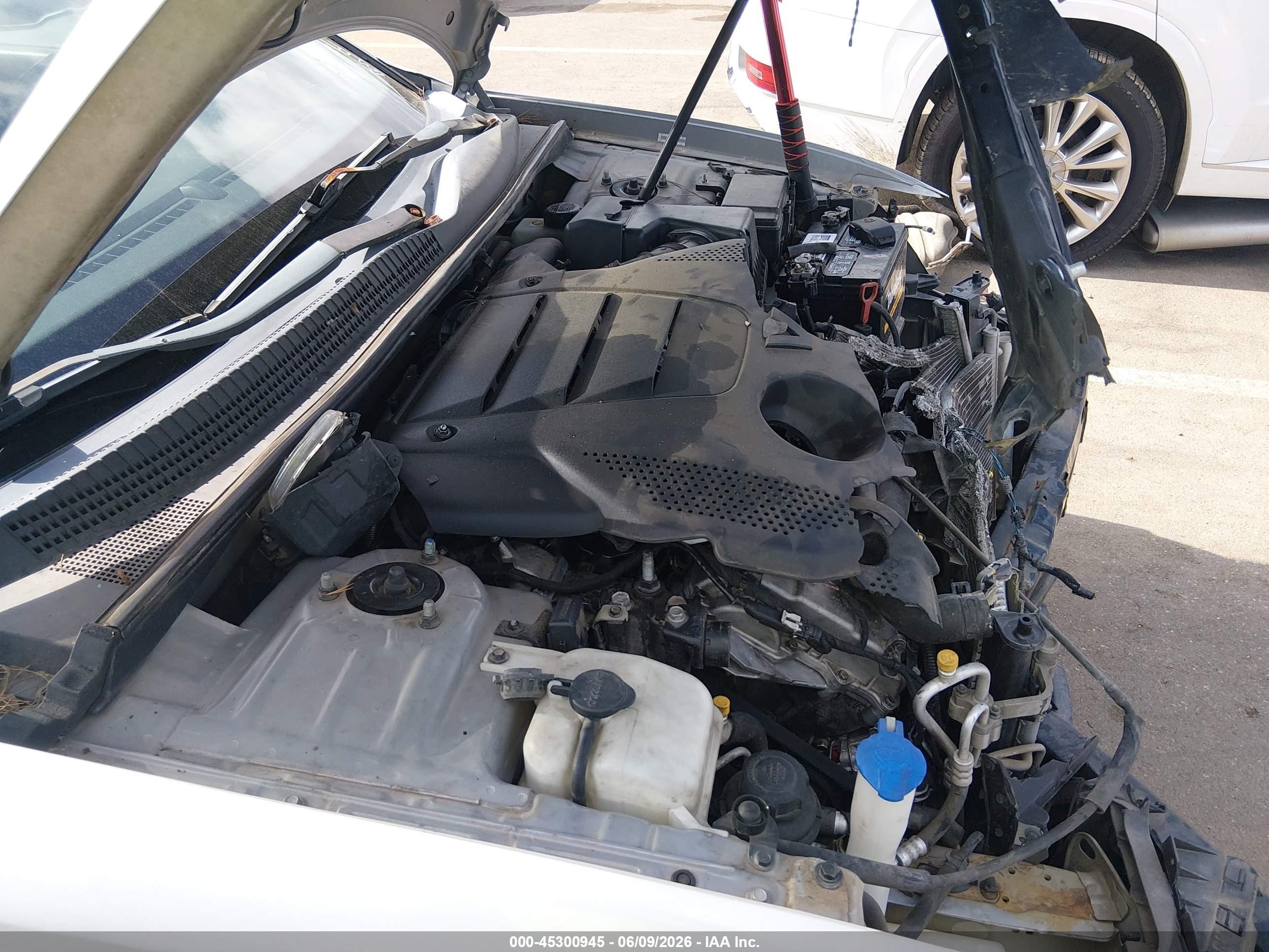 2010 Hyundai Sonata Limited V6 Бежевый vin: 5NPEU4AF2AH598519