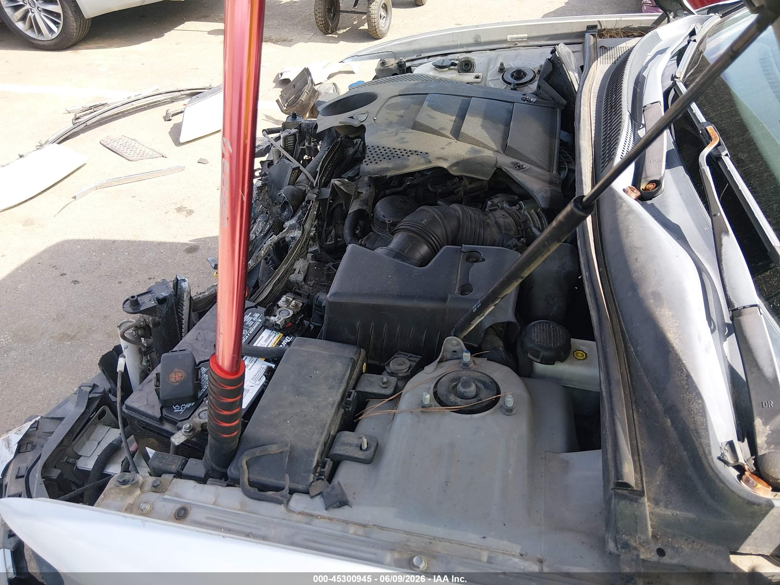 2010 Hyundai Sonata Limited V6 Бежевый vin: 5NPEU4AF2AH598519